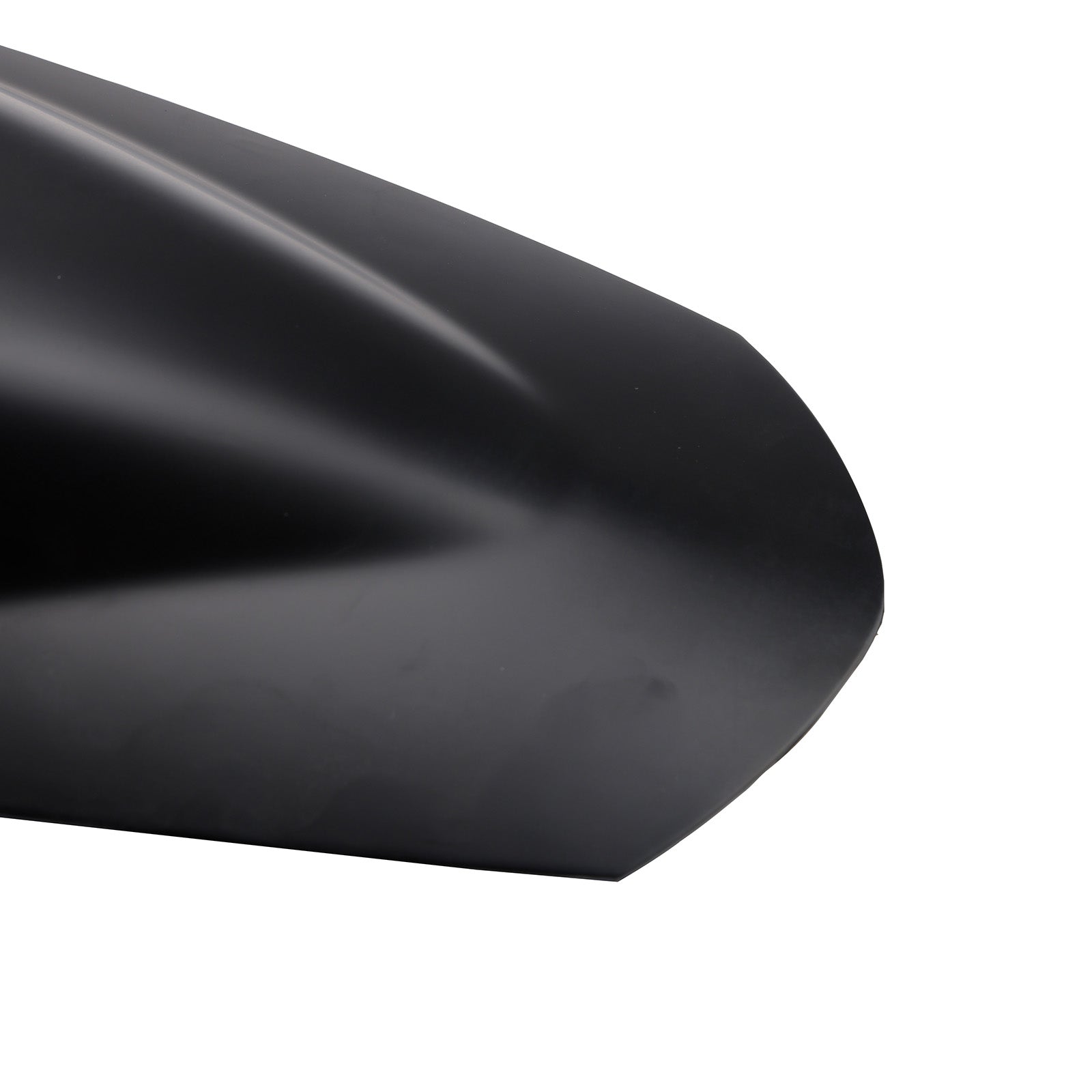 Carénage arrière de selle pour Speed Triple 1200 RS (2025-2026)