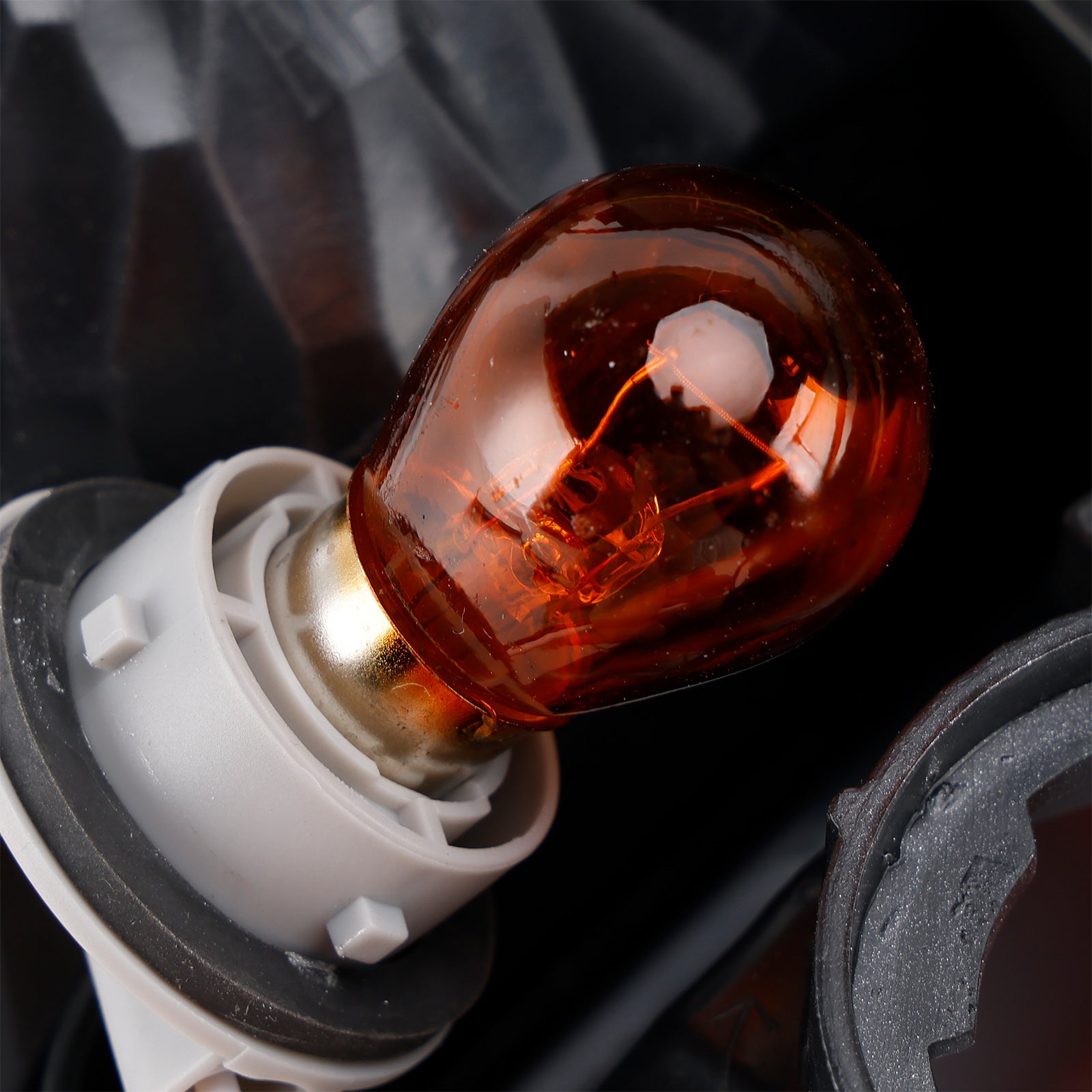 Tylne lewe + prawe światło tylne dla Isuzu D-Max 2012-2019