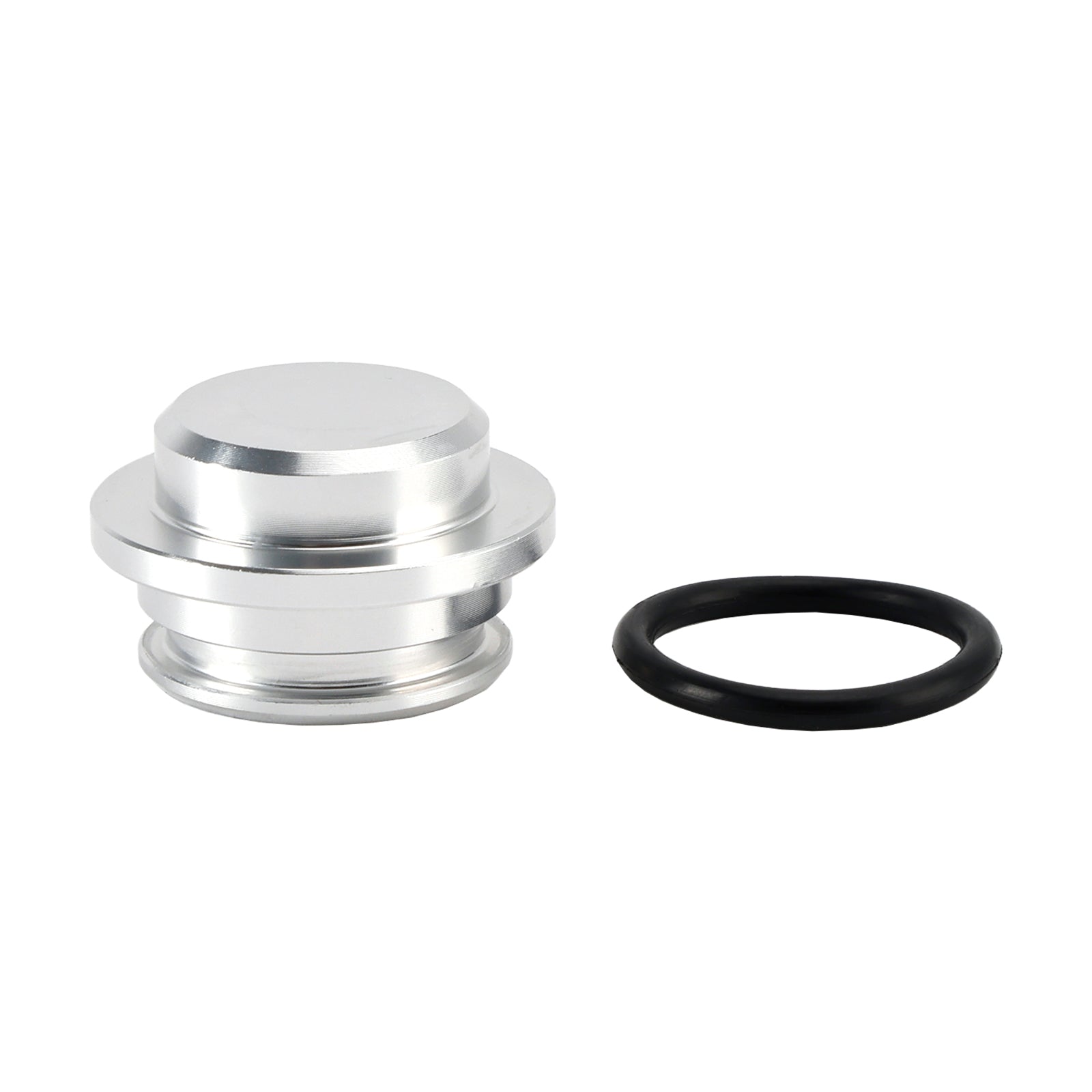 Afleiding van de externe brandstofdrukregelaar voor LS Truck Intake Manifold Ramp