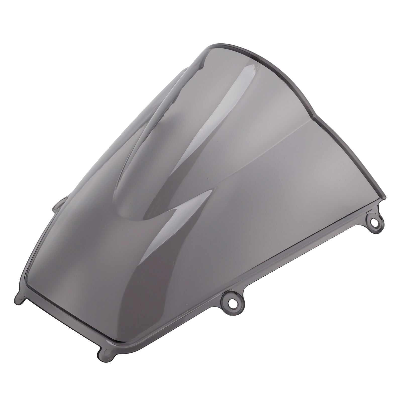 Parabrisas compatible con HONDA CBR600RR 2021-2025