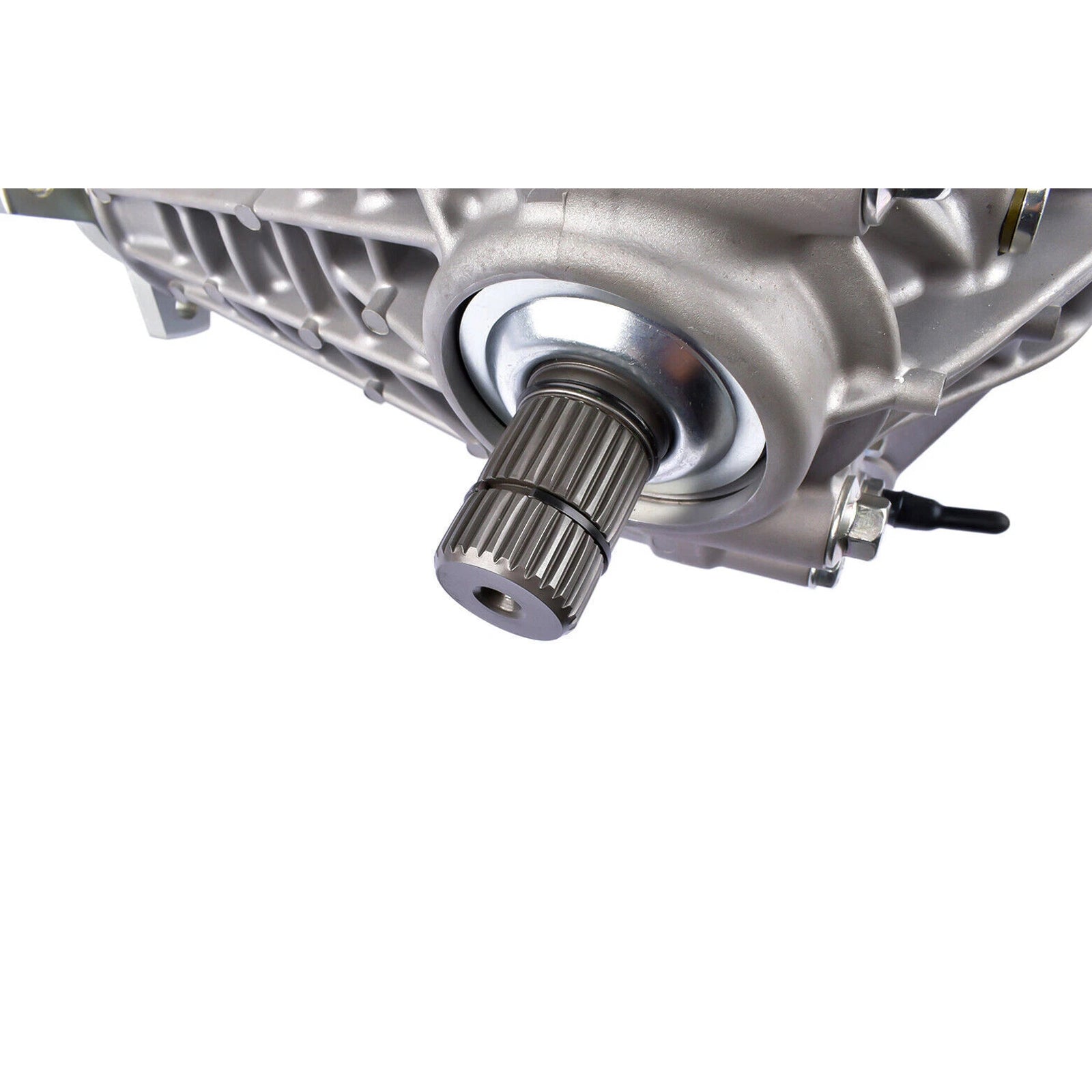 Preden diferencial za prevzem Ram 1500 Cab 2013-2020, poročilo 3,55, 68257421AA 68192707