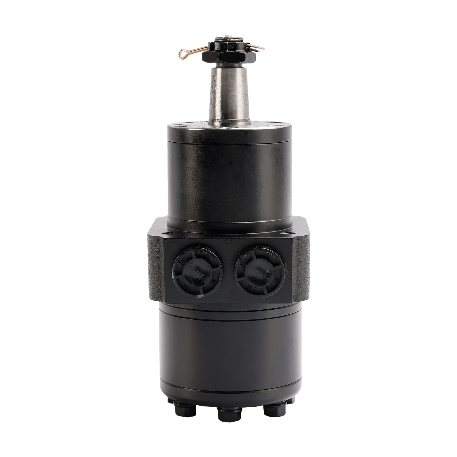 Silnik kołowy HGM-15P-7131 32410007 do kosiarek Hydro Gear Wright Stander X