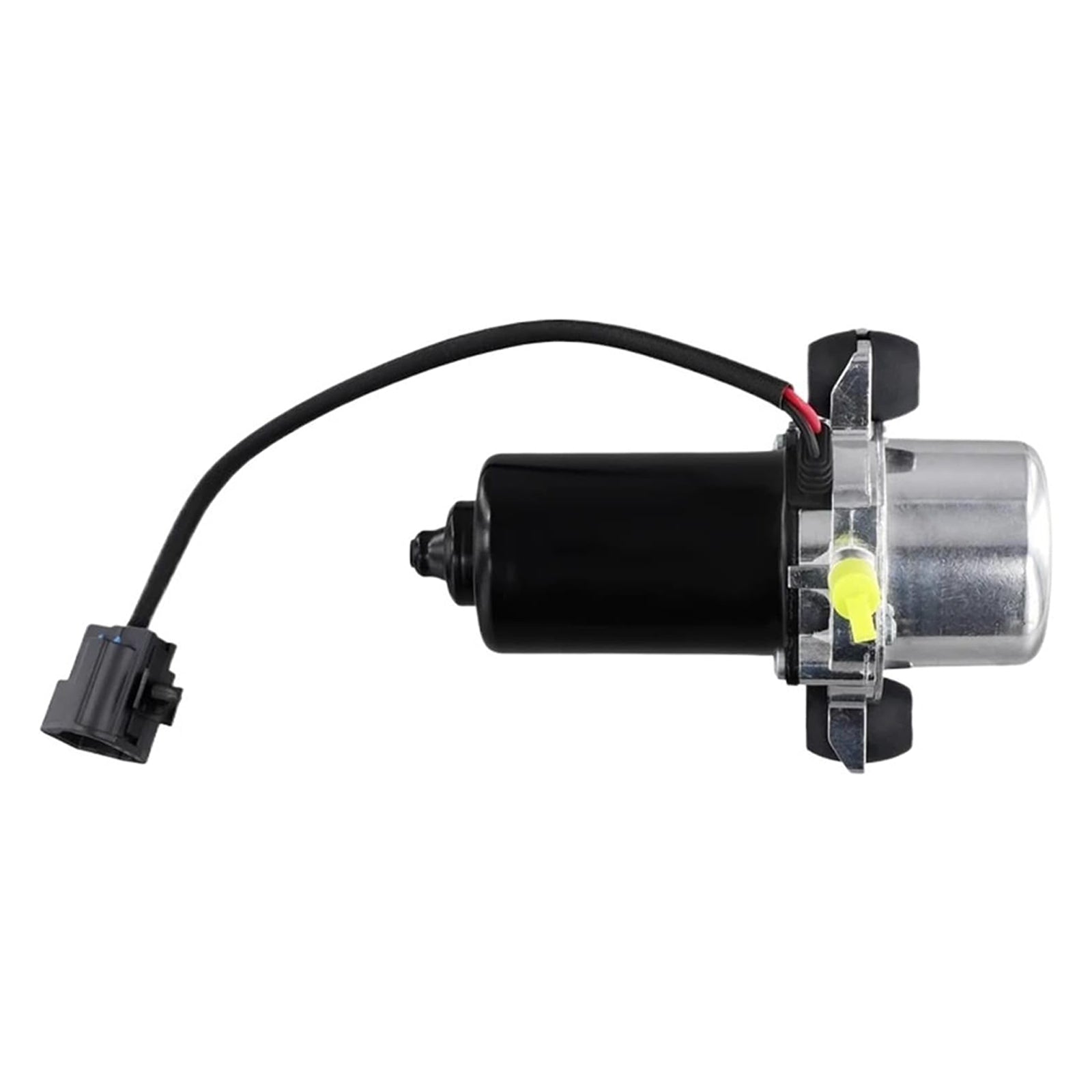 Pompe à vide d'assistance de frein pour Jeep Grand Cherokee 3.6L (2016-2024) - Référence : 04581581AB 84488713