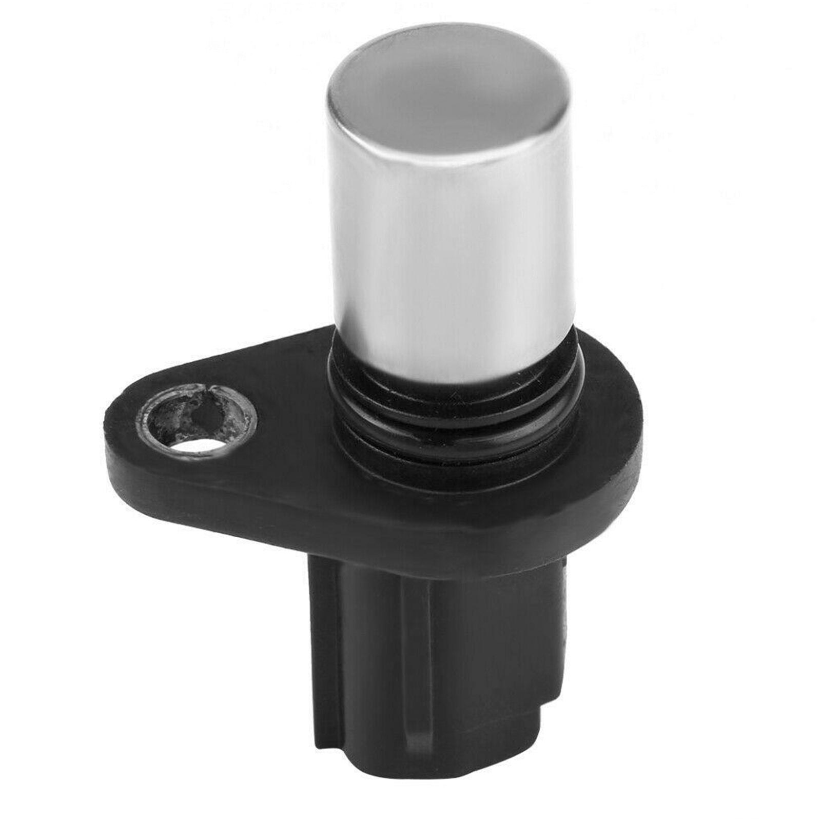 Sensore di posizione'albero a camme per Toyota Yaris Echo NCP90 Prius NHW20 9091905024