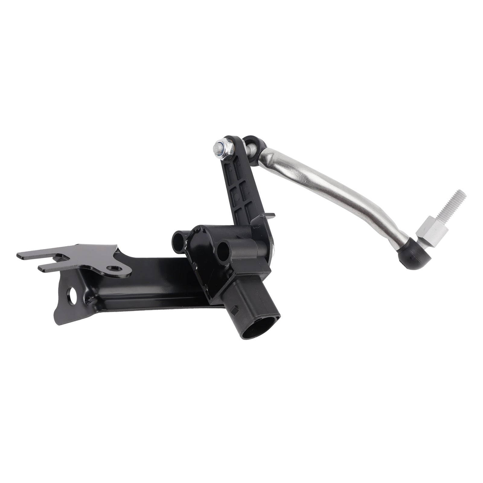 Sensore di livello anteriore sinistro 8R0941285E per Audi Q5 8RB 2008-2017