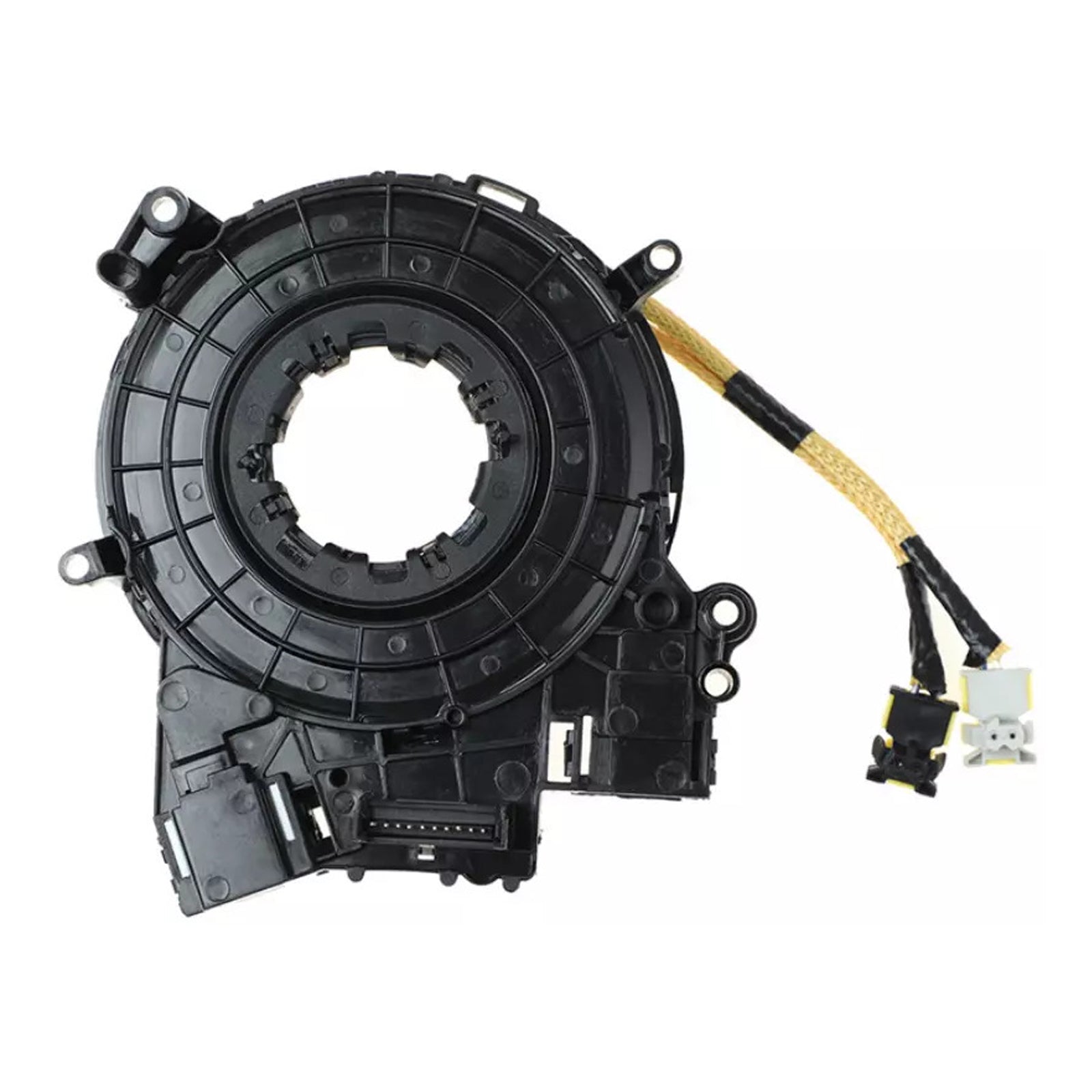 Orologio Molla Volante Ford F-150 2015-2019 HL3T-14A664-AB