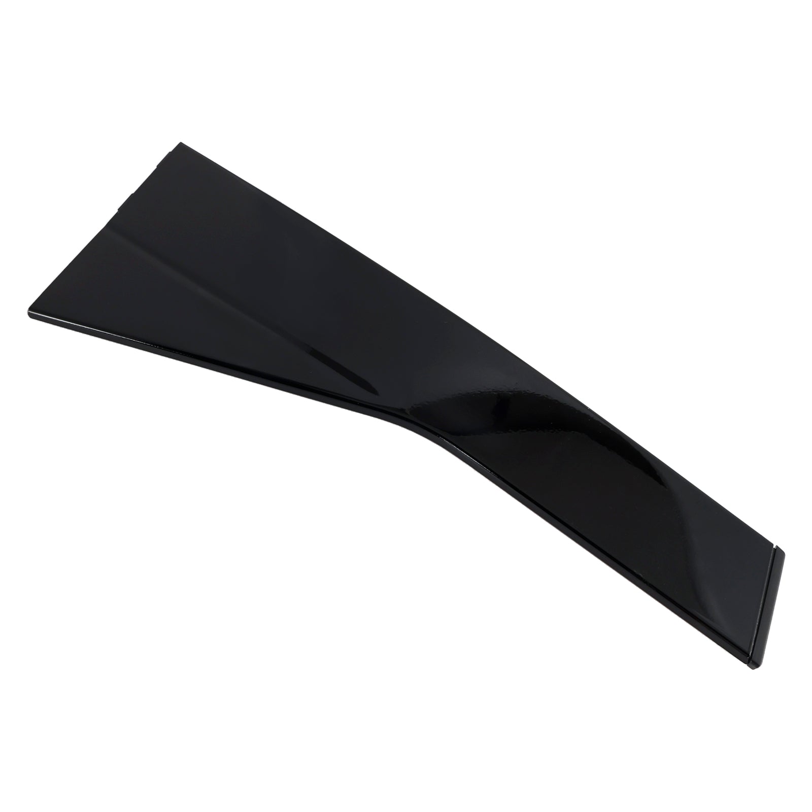 Applicazione per montante C esterno destro 57010448 per Jeep Cherokee 2011-2021