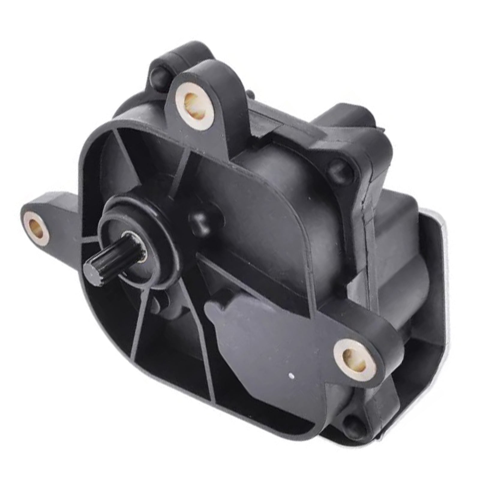 4-kolesni motor za prenos pogona 98158125 za Chevrolet Colorado Canyon 2004-2012