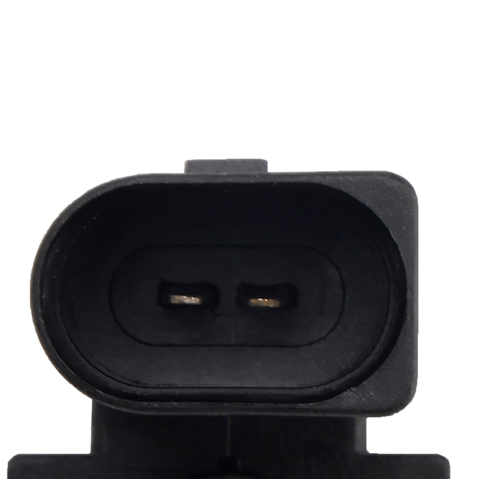 Audi A3 A4 A5 A6 A7 A8 Q5 Q7 R8 RS3 RS4 TT Magneetventiel'toelating 06H906283B