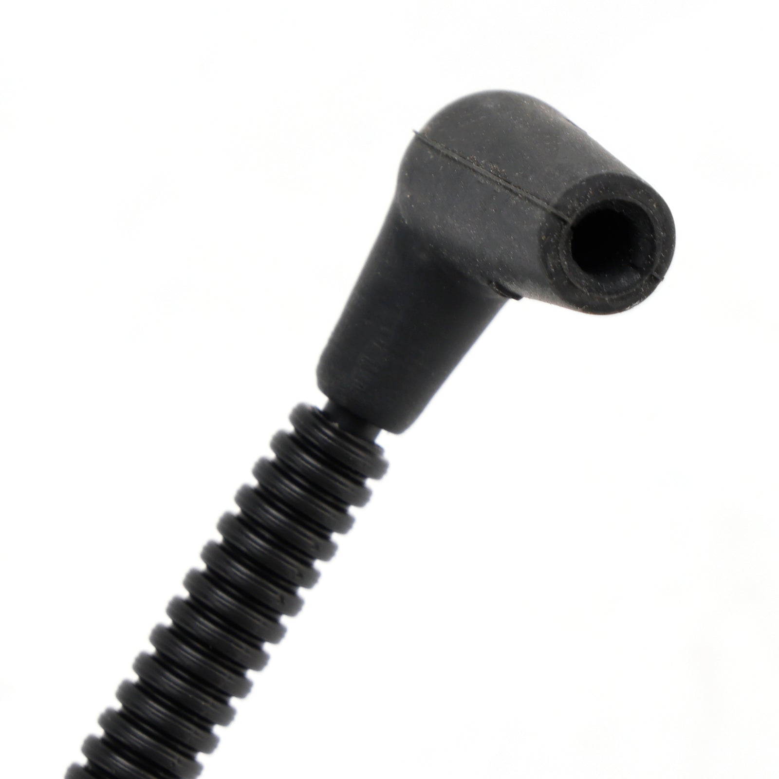 Modèles Ford F-150 2012 avec moyeux de roue avant à verrouillage automatique, conduites de vide d'essieu avant à moyeu à verrouillage automatique, 4x4 BL3Z-7A785-A