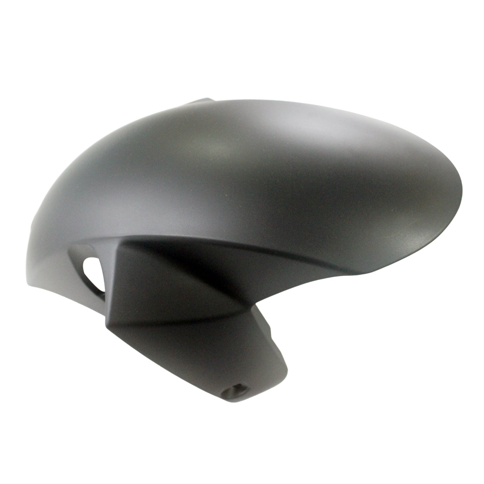 Amotopart Suzuki GSXR1000 2017-2020 K17 FA