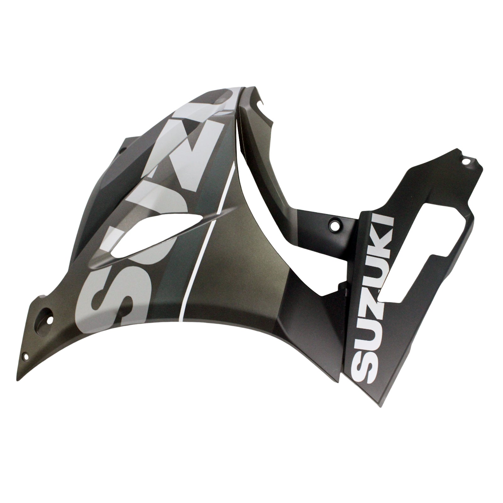 Amotopart Suzuki GSXR1000 2017-2020 K17 FA