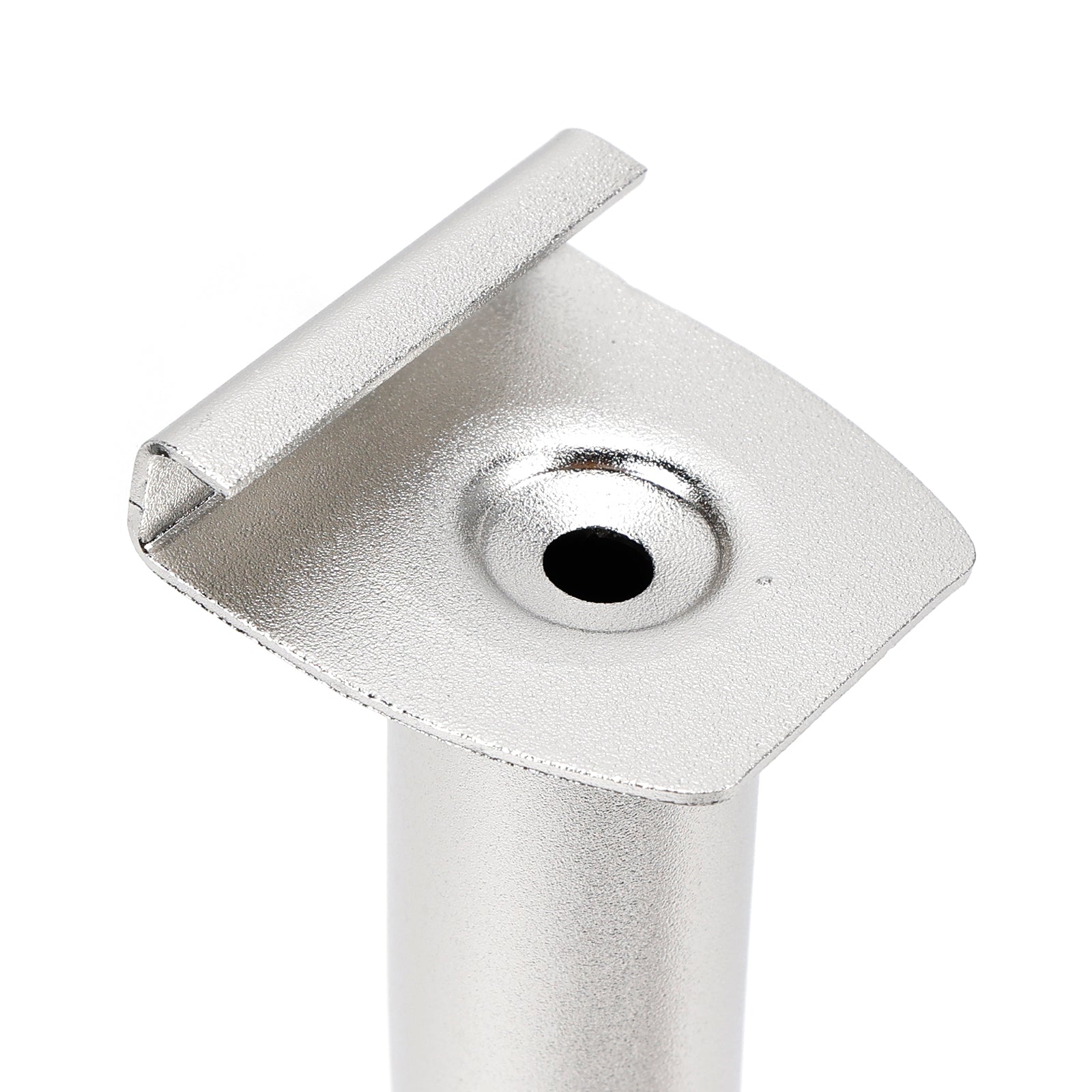 5-stopenjska lestev iz nerjavečega jekla za kombi z visoko streho za Ford Transit (2014-2025) A093TL