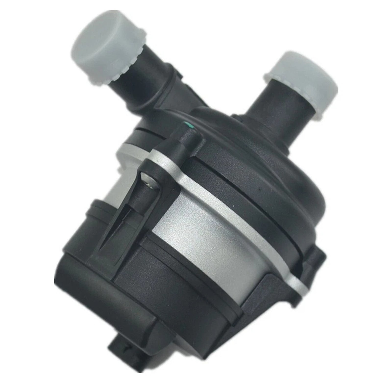 Pomožna vodna črpalka za Jeep Cherokee Engine 2019-2021 68259097AB