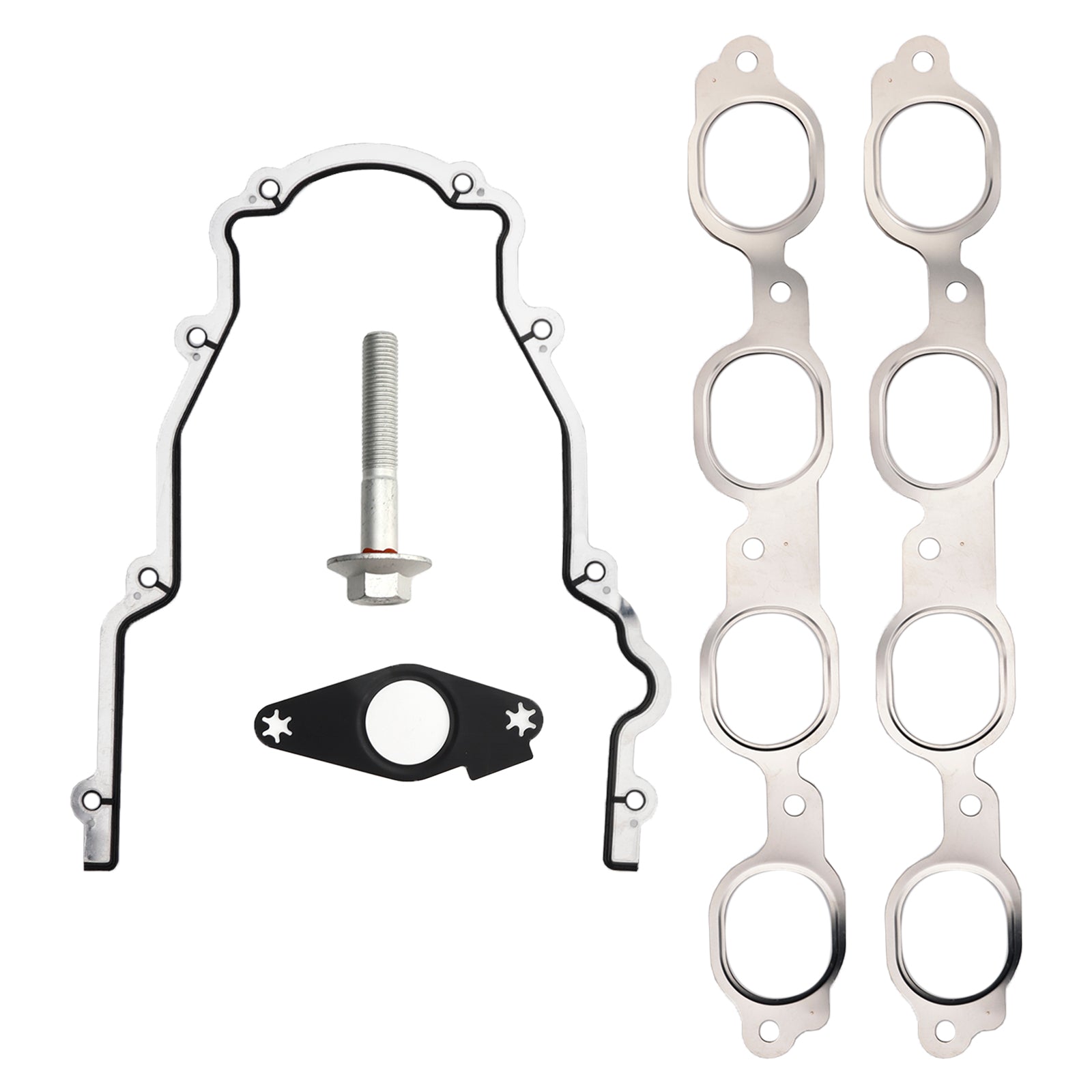 Komplet potisne palice&Odmična gred AFM DOD za tovornjake Chevrolet GMC 5.3L 2014-2023