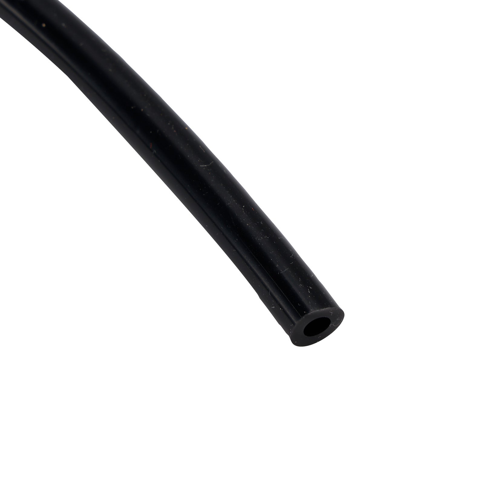 Durite de refroidissement en silicone pour radiateur Aprilia RS 660 (2021-2025)