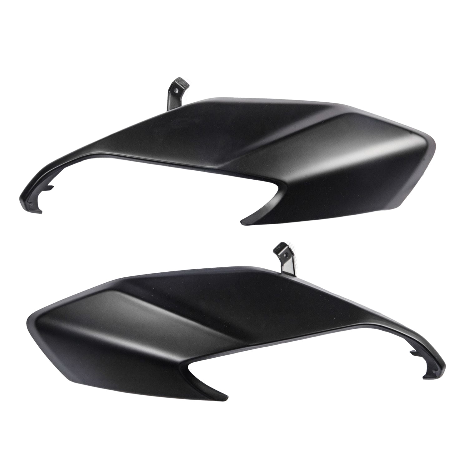 Kit de carénage de carrosserie en d'injection pour Yamaha Tracer 900 / GT 2018-2020 6#