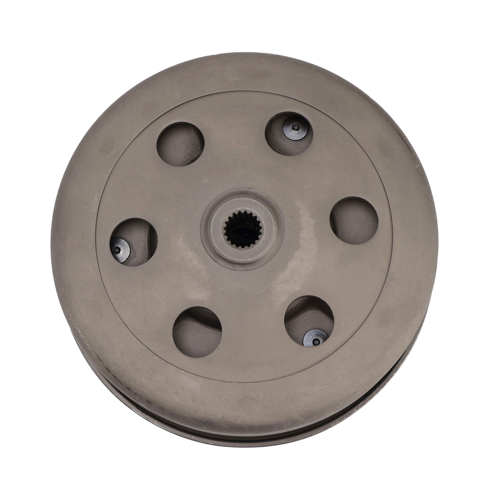 Kit de poulie de variateur d'embrayage avant 22101-Lba7-900 pour Kymco Maxxer 250 300 MXU