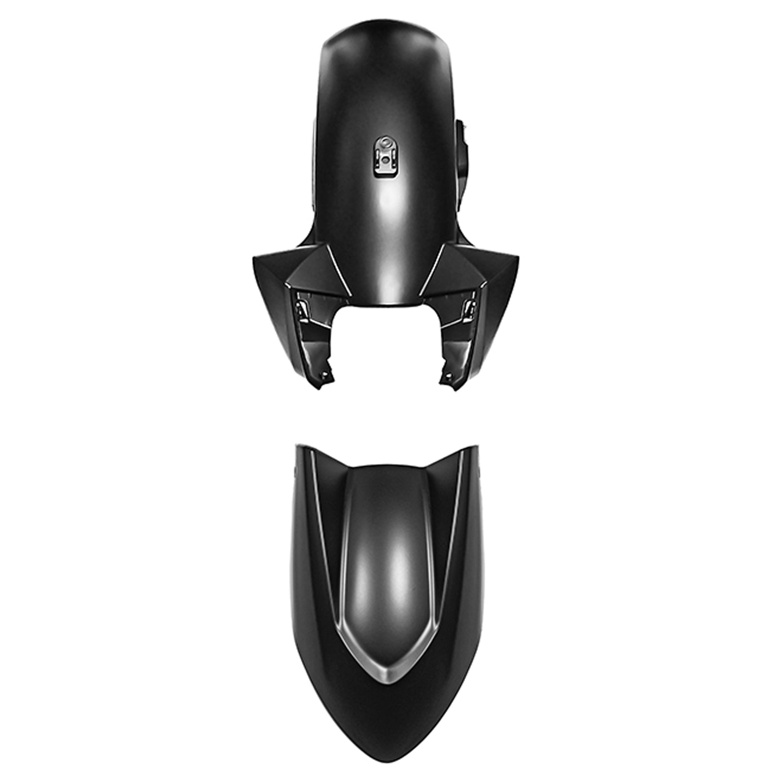 Kit de carénage d'injection pour Yamaha TMAX560 (2025-2026)