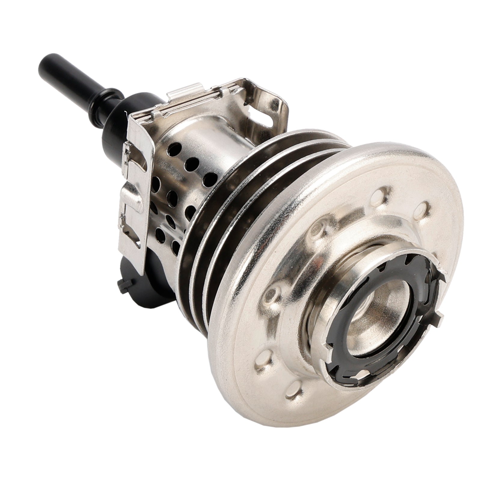 Module d'injection de liquide d'émissions diesel (DEF) pour Land Range 04440210501