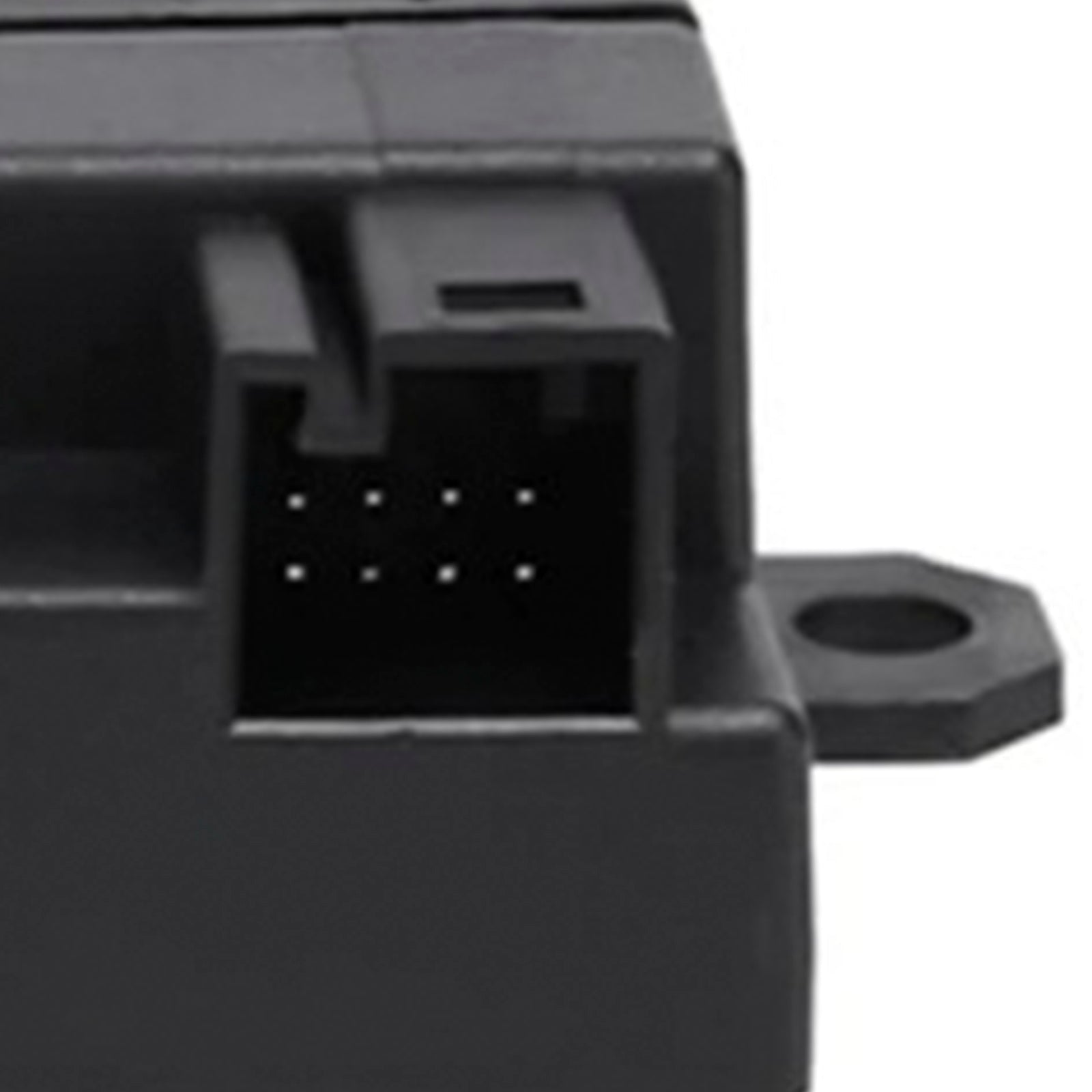 Modulo di controllo della pompa del carburante Mercedes-Benz GLK350 2010-2012 A2129003508 W906X204