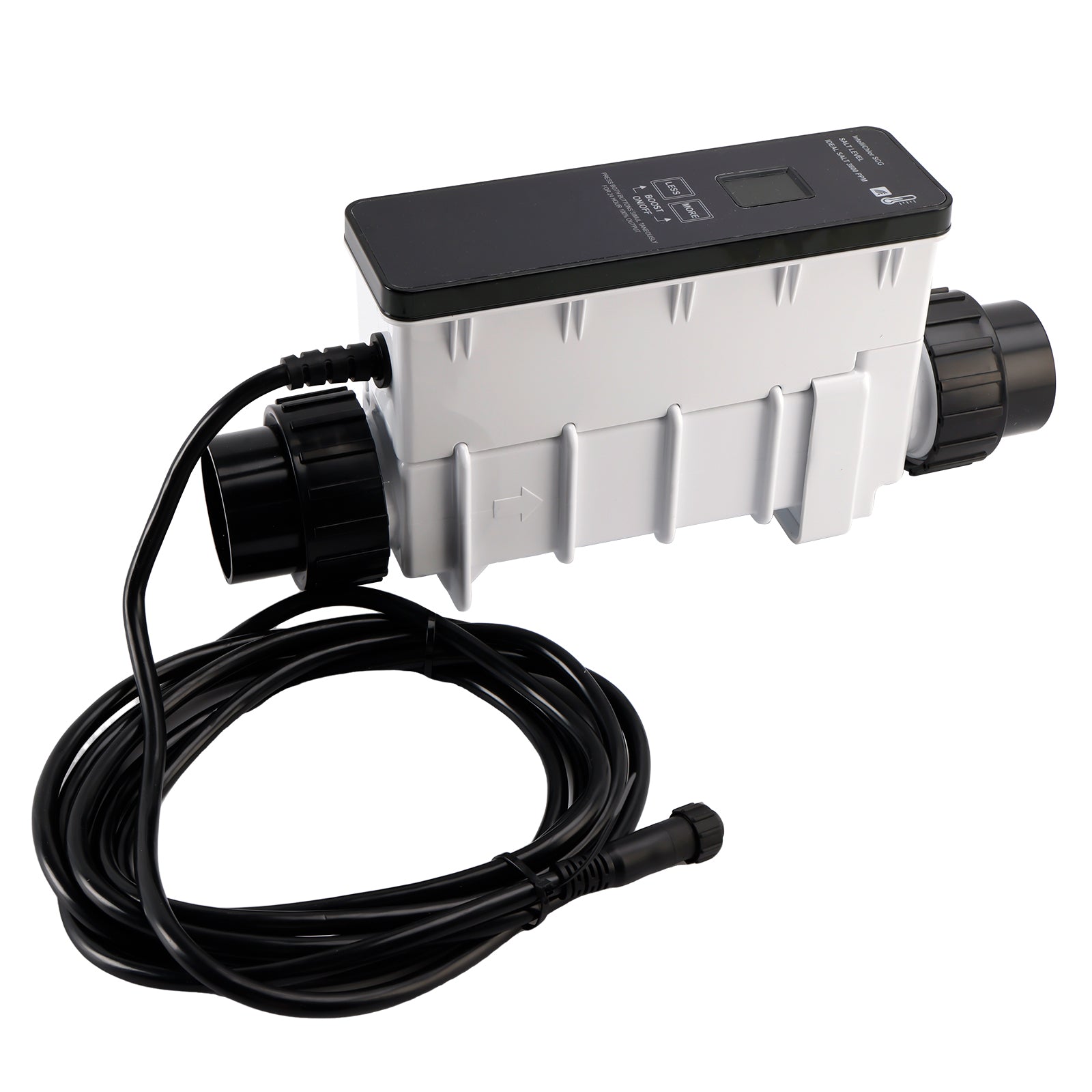 Générateur de chlore à cellule saline de remplacement IC15 EC-520888