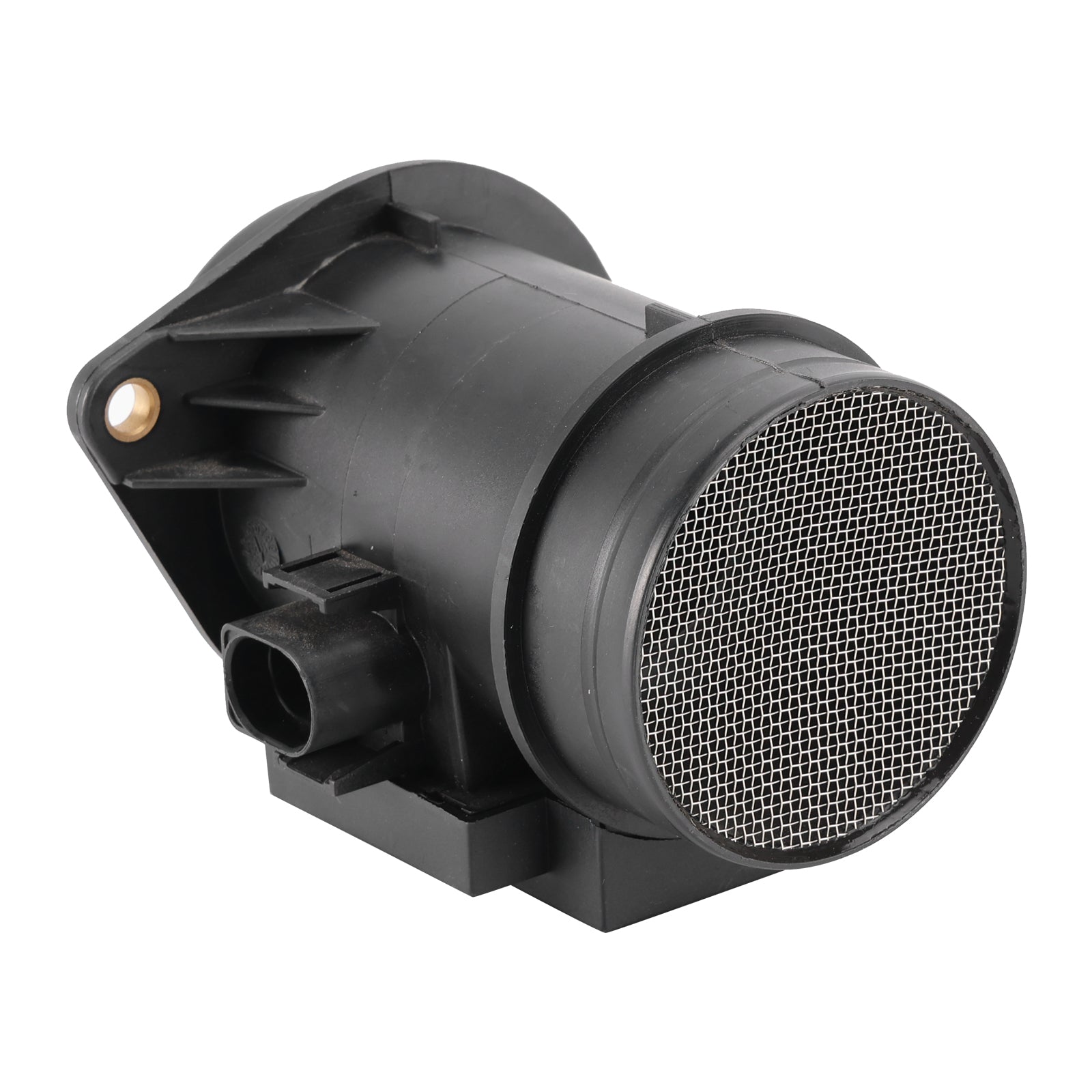 Senzor merilnika pretoka d'zračna masa za Audi A3 8L1, VW Golf IV, Passat B5 074906461