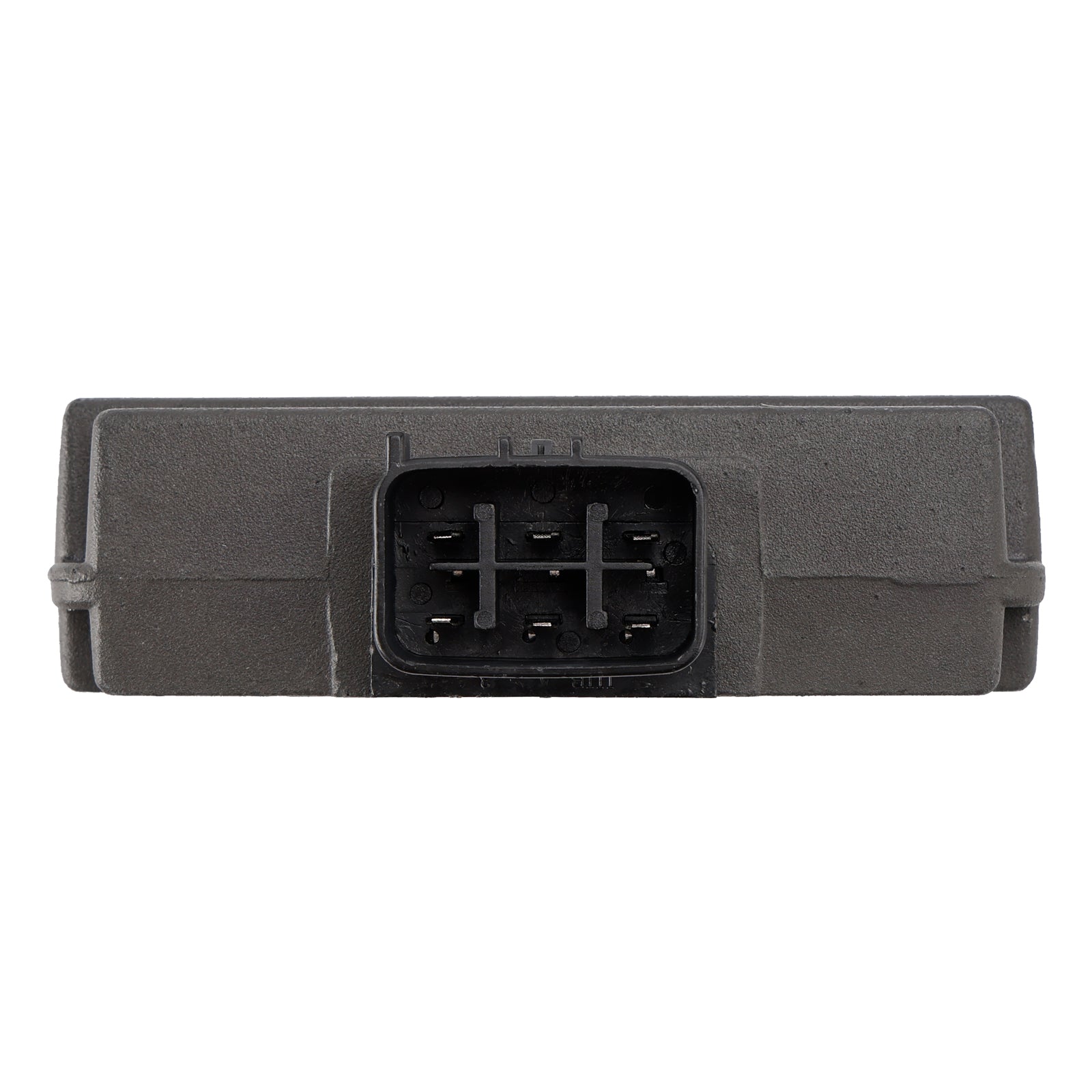 2007-2011 Kawasaki EX650 ER-6F stojan i prostownik regulatora 21003-0041 21066-0705