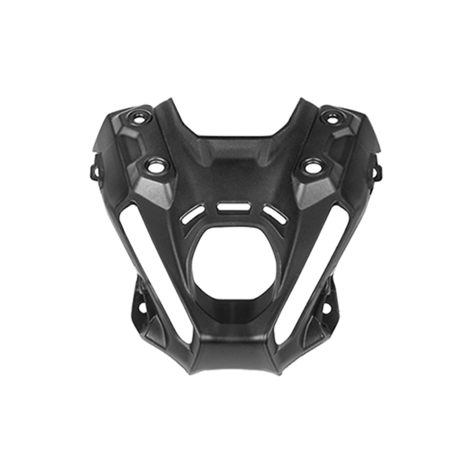 Vbrizgavanje kompleta za karoserijo ABS za Yamaha MT-09/MT-09 SP 2021-2023 08#