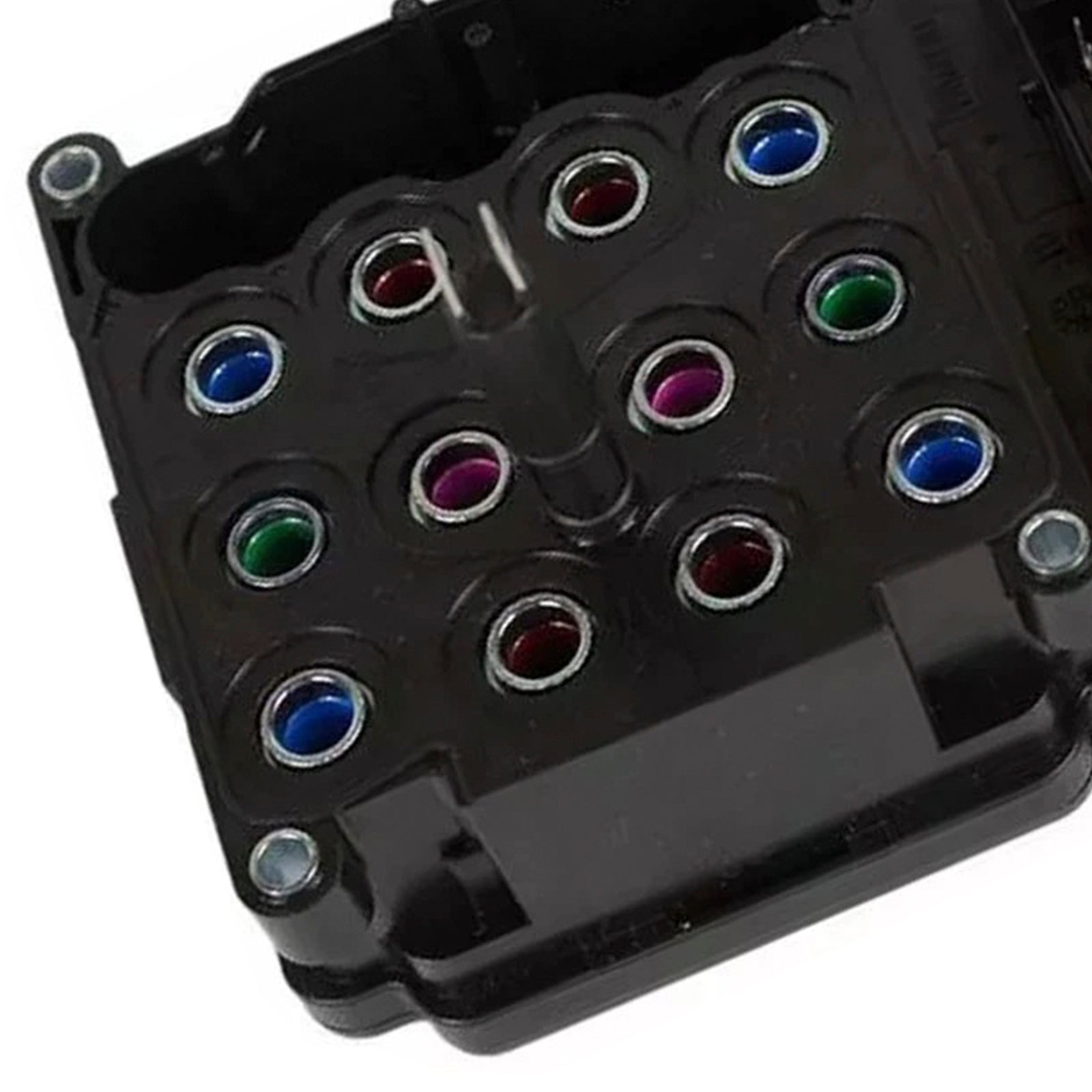 Modulo di controllo ABS DT4Z-2C219-B per Ford Edge e Lincoln MKX 2011-2015