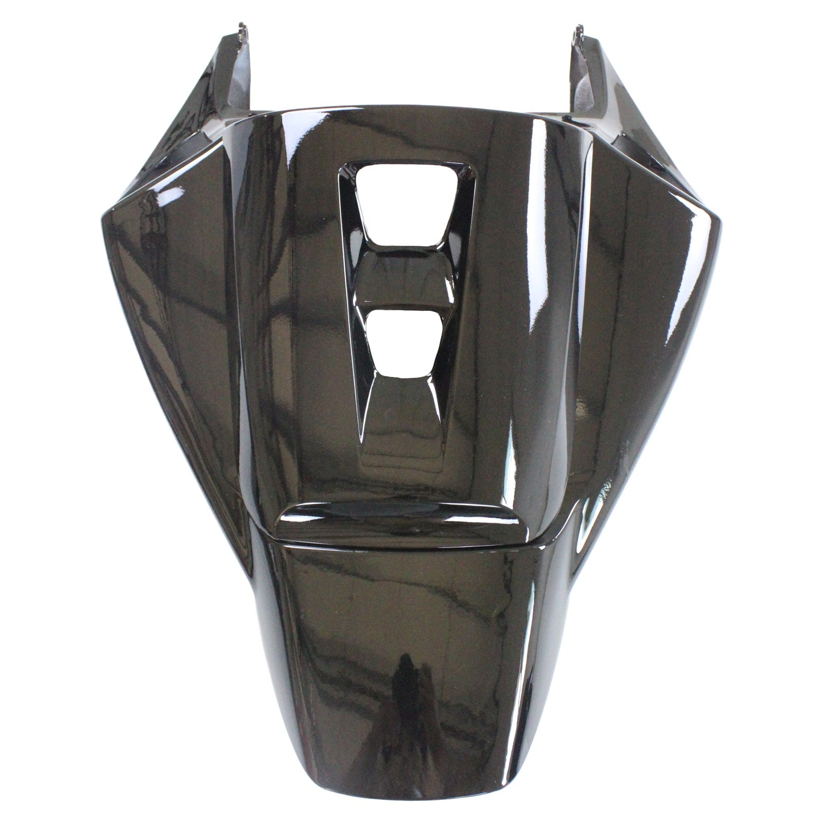 Kit de carénage par injection, carrosserie en plastique ABS, adapté à la Honda CBR1000RR 2006-2007