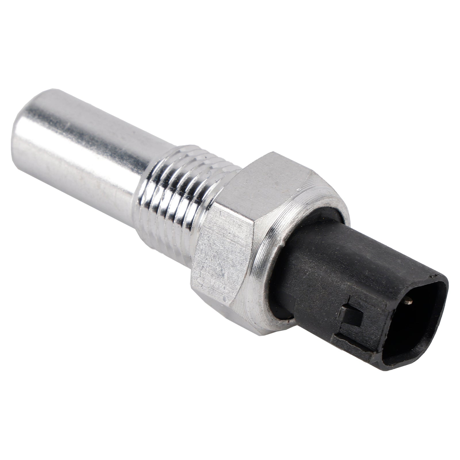 Interrupteur de feu stop pour Ford Fiesta Transit Courier Focus MK3 6S6T15520AA