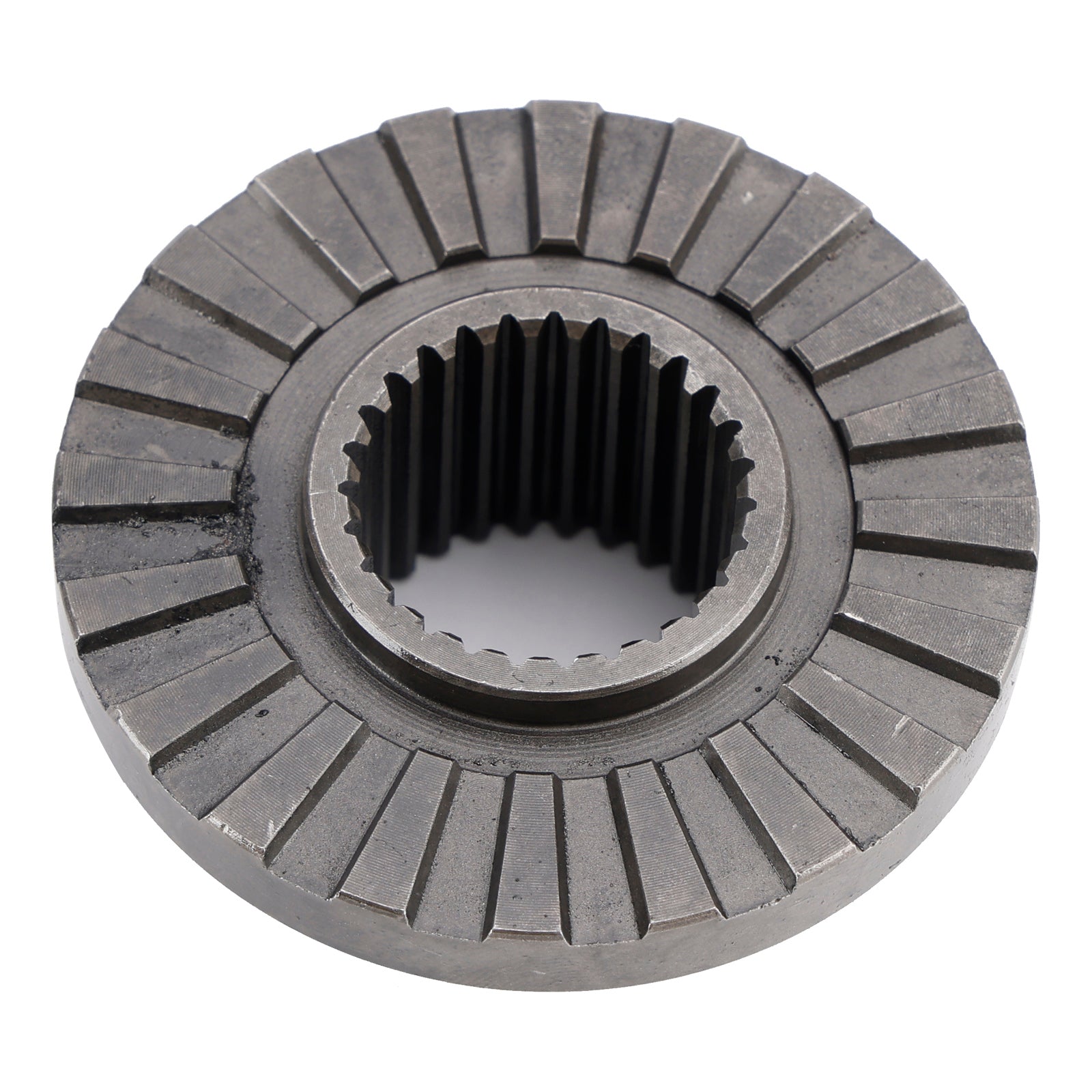 1984-2001 JEEP CHEROKEE DANA 35 27 SPLINE BLOCKING DE BLOQUEO DEL TRANSIÓN SL M35-1.5-27