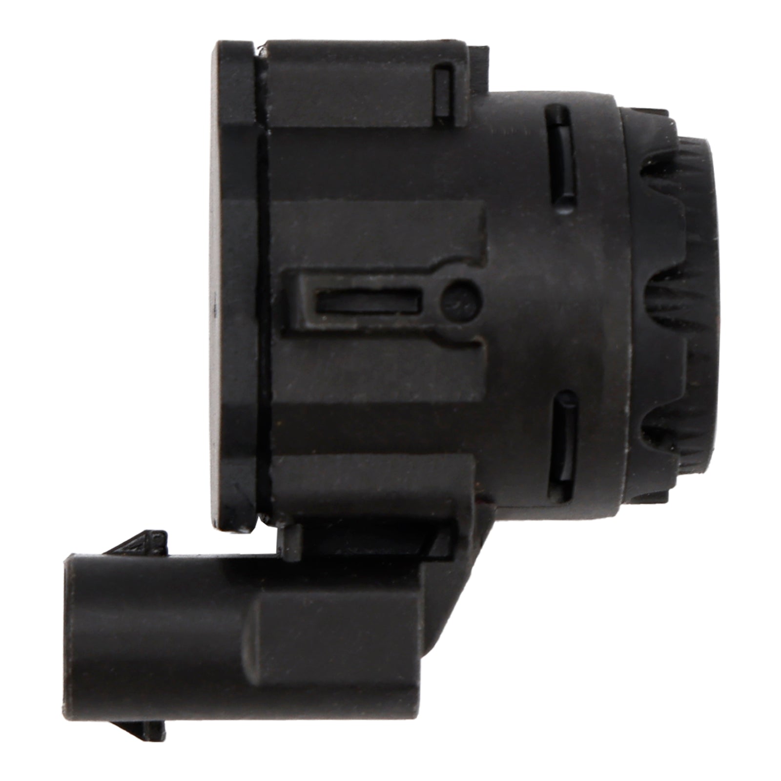 Capteur de stationnement 5WA919275C pour VW Golf VIII, Audi, Skoda, Seat, Leon, Cupra