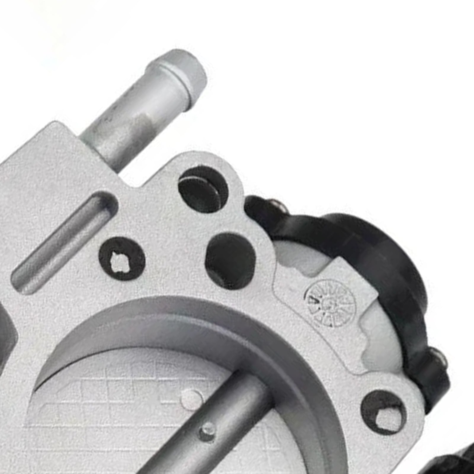 Corpo farfallato per Pontiac Aztek 2001-2005, codice articolo 12595275