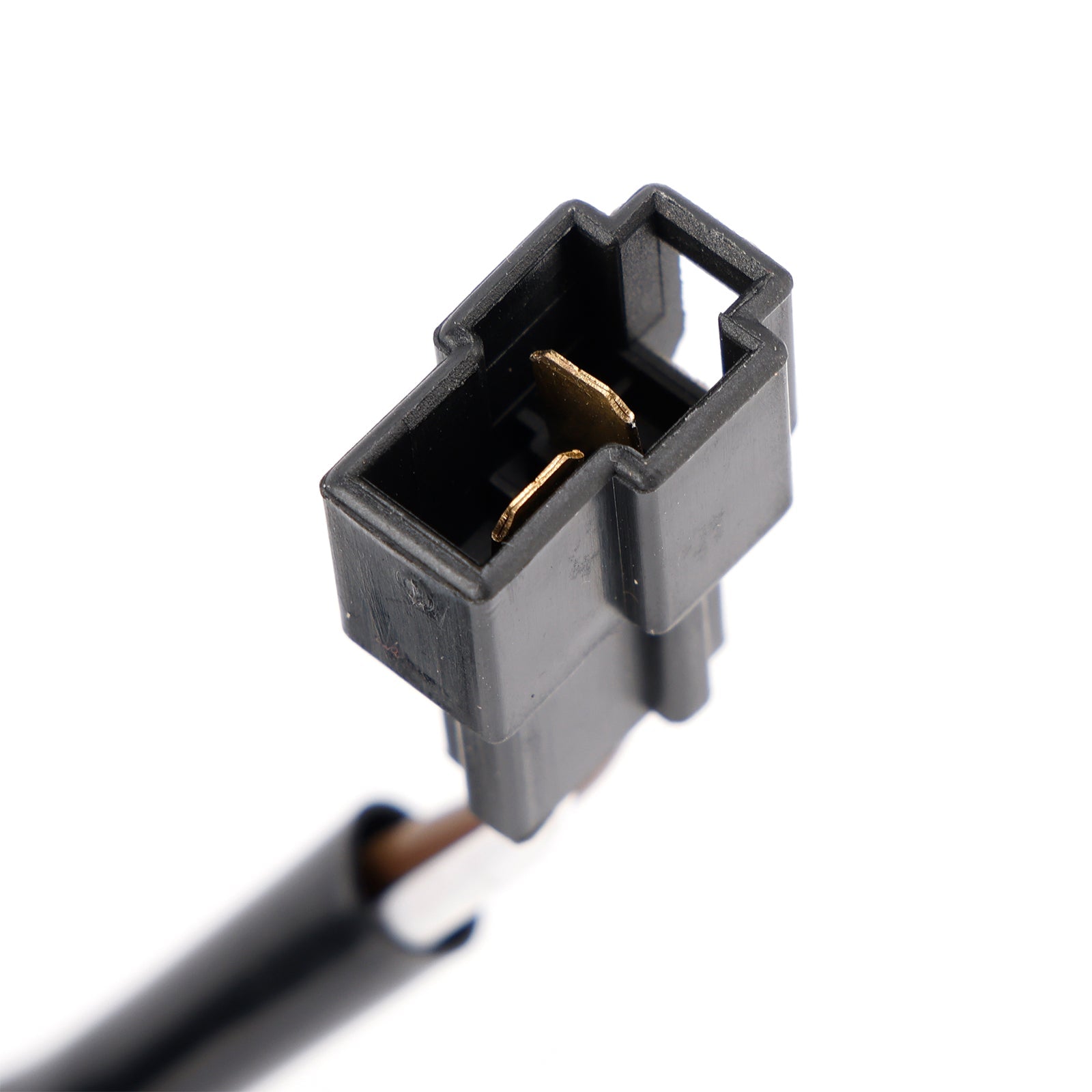 ENSEMBLE DE SERRURES DE SIÈGE DE RÉSERVOIR DE CONTACT À CLÉ POUR 125 DUKE 2018-2025 90211066144