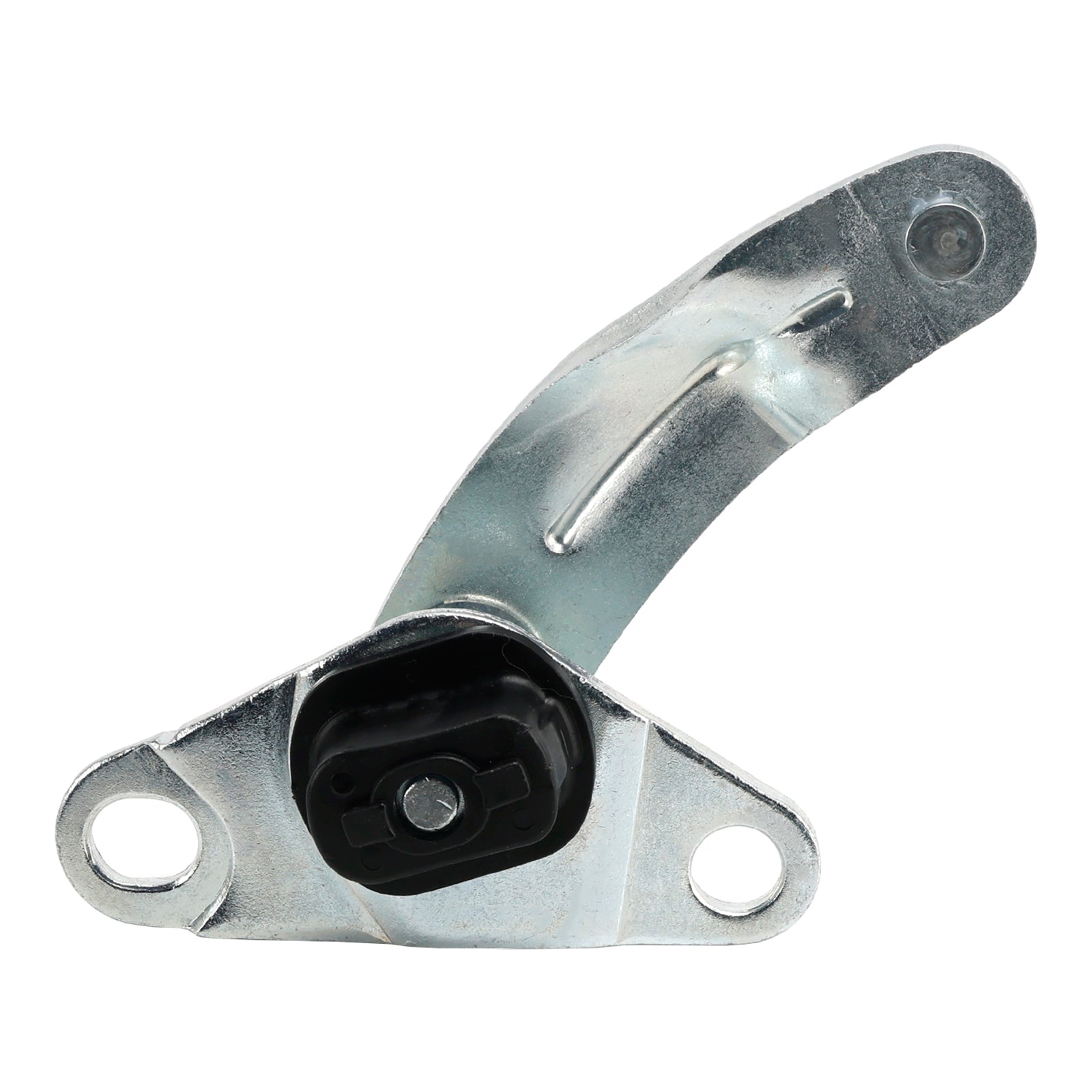 Charnière de hayon gauche pour Toyota Tundra 2007-2021 (sous-ensemble) 66102-0C021