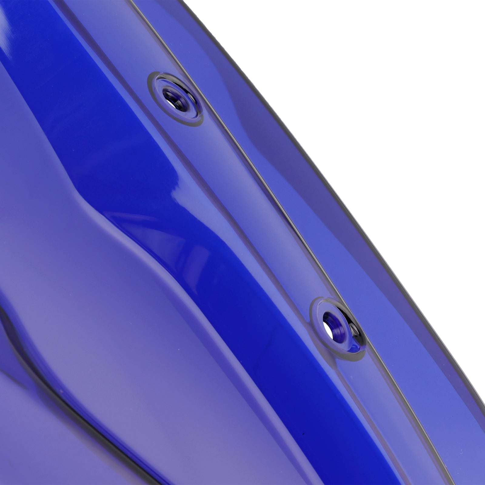 Tuulilasi KAWASAKI Z500 2024-2025