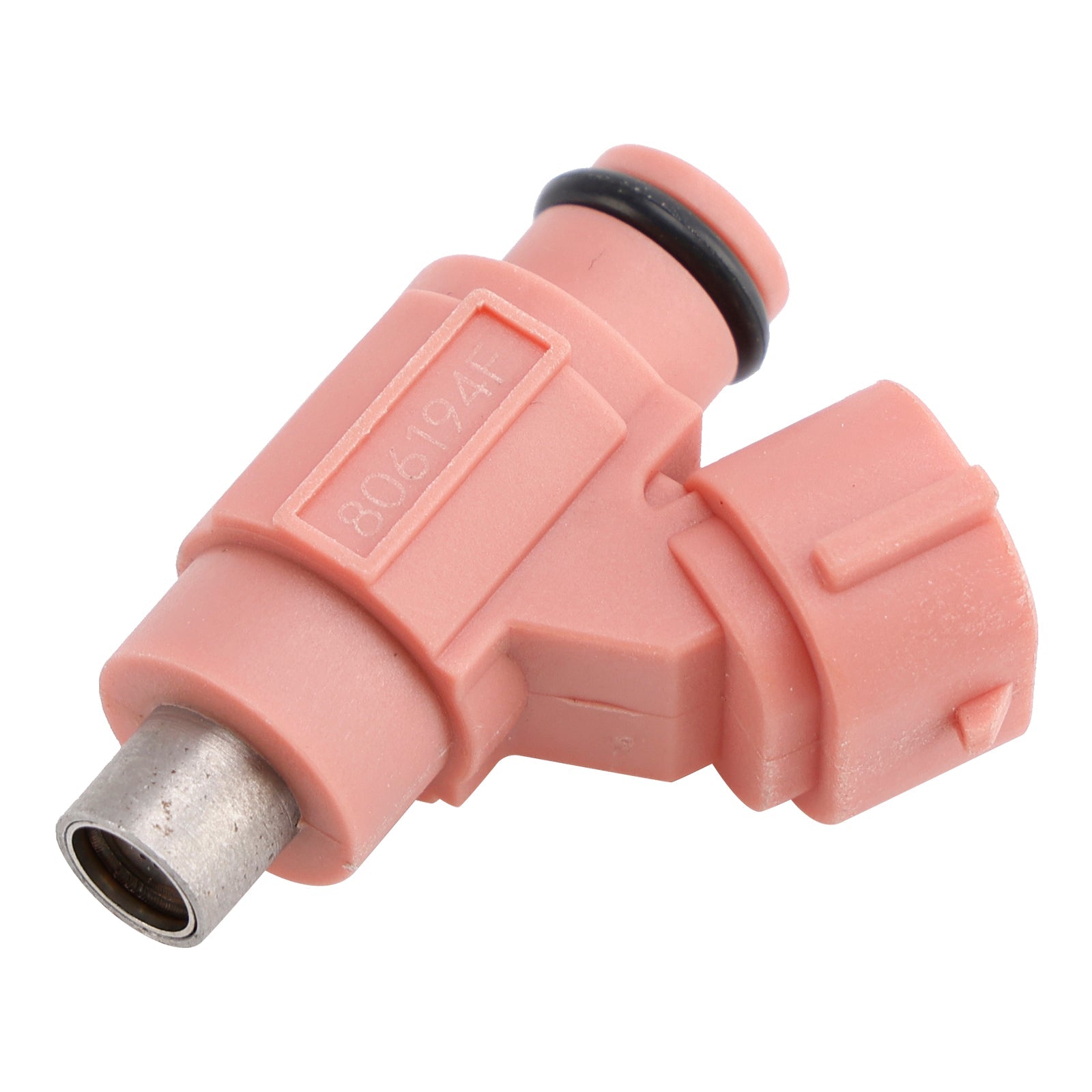 Wtryskiwacz paliwa 68V-13761-10-00 dla silnika zaburtowego Yamaha 115 KM F115JA F115LA 11-14