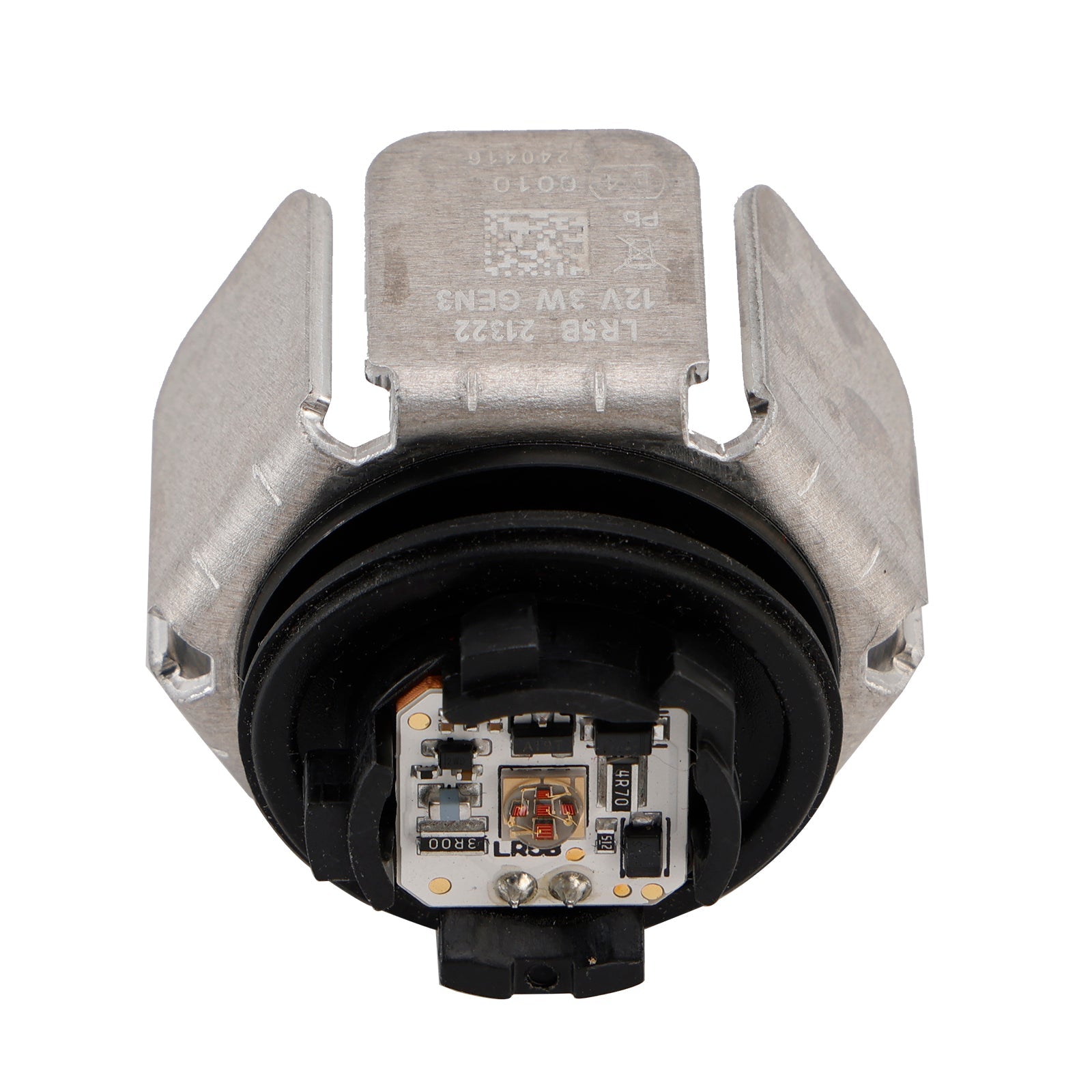 LR5B 21322 12 V 3 W 3 W 3 W Gen3 10-2 Pinks per Philips