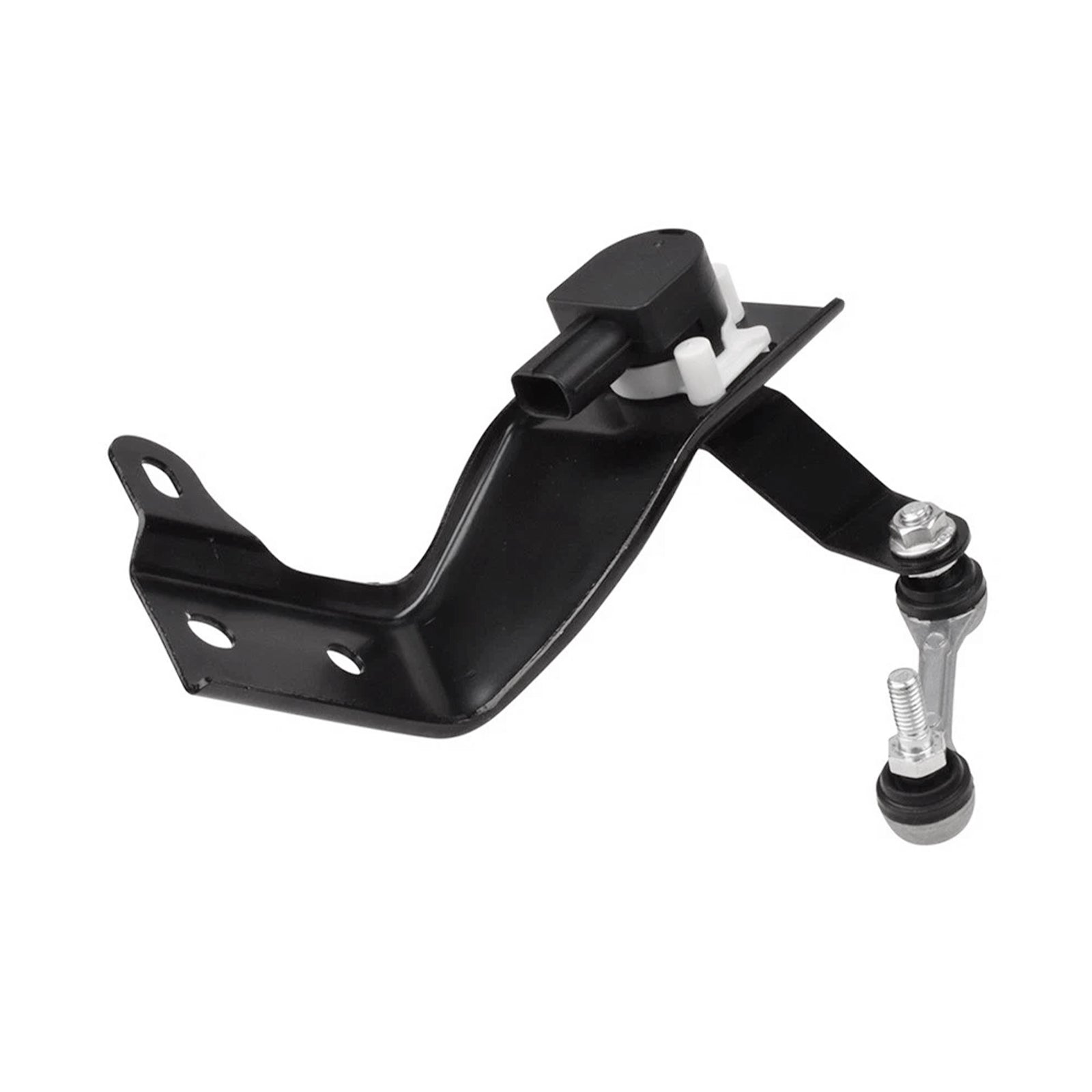 Capteur de hauteur de suspension arrière 8651A065 pour Mitsubishi Pajero Shogun MK4 2006-2022