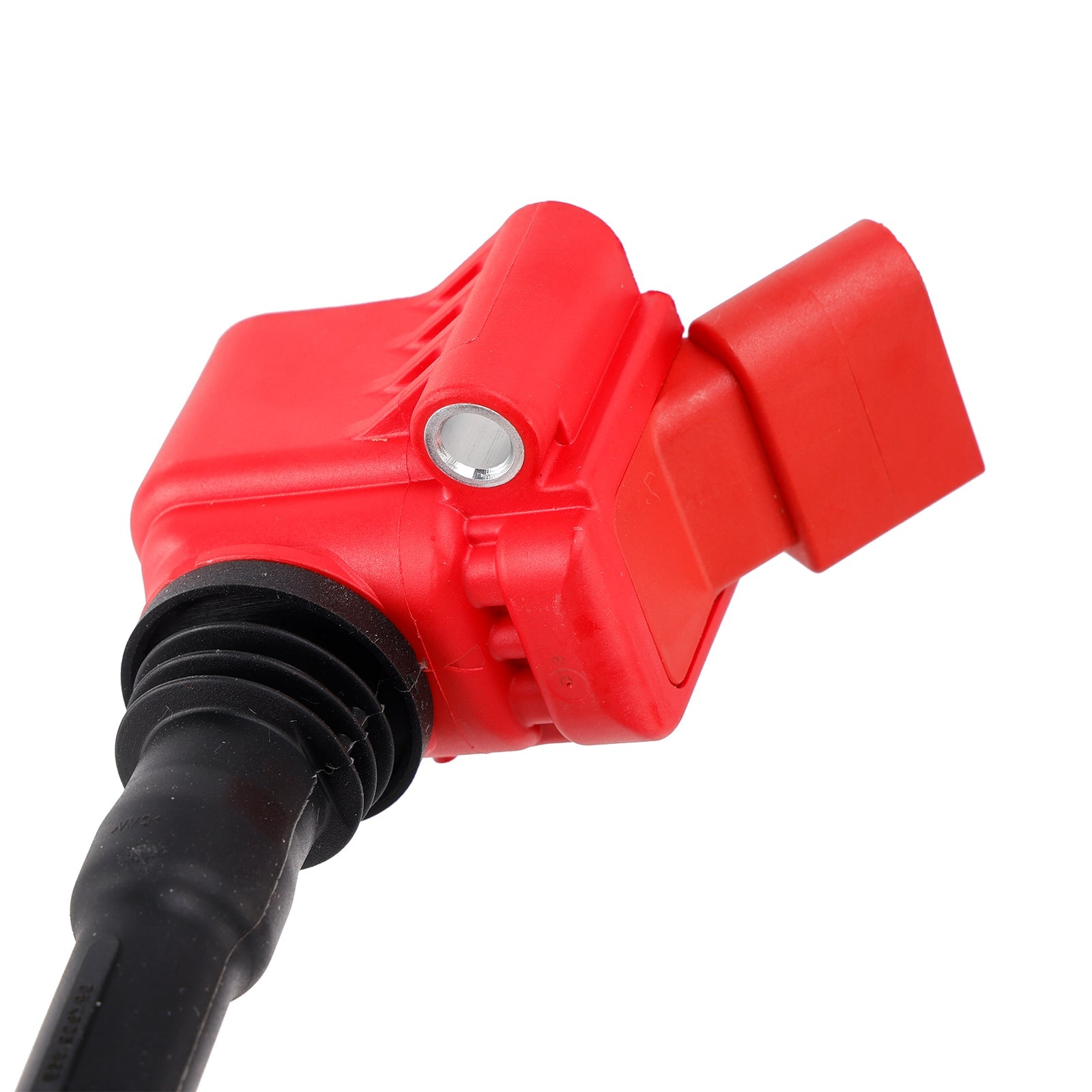 Spoel van'4 stuks ontsteking 06L905110H voor Audi A4 (B8) 1.8/2.0 TFSI EA888 Gen3 2013-2015