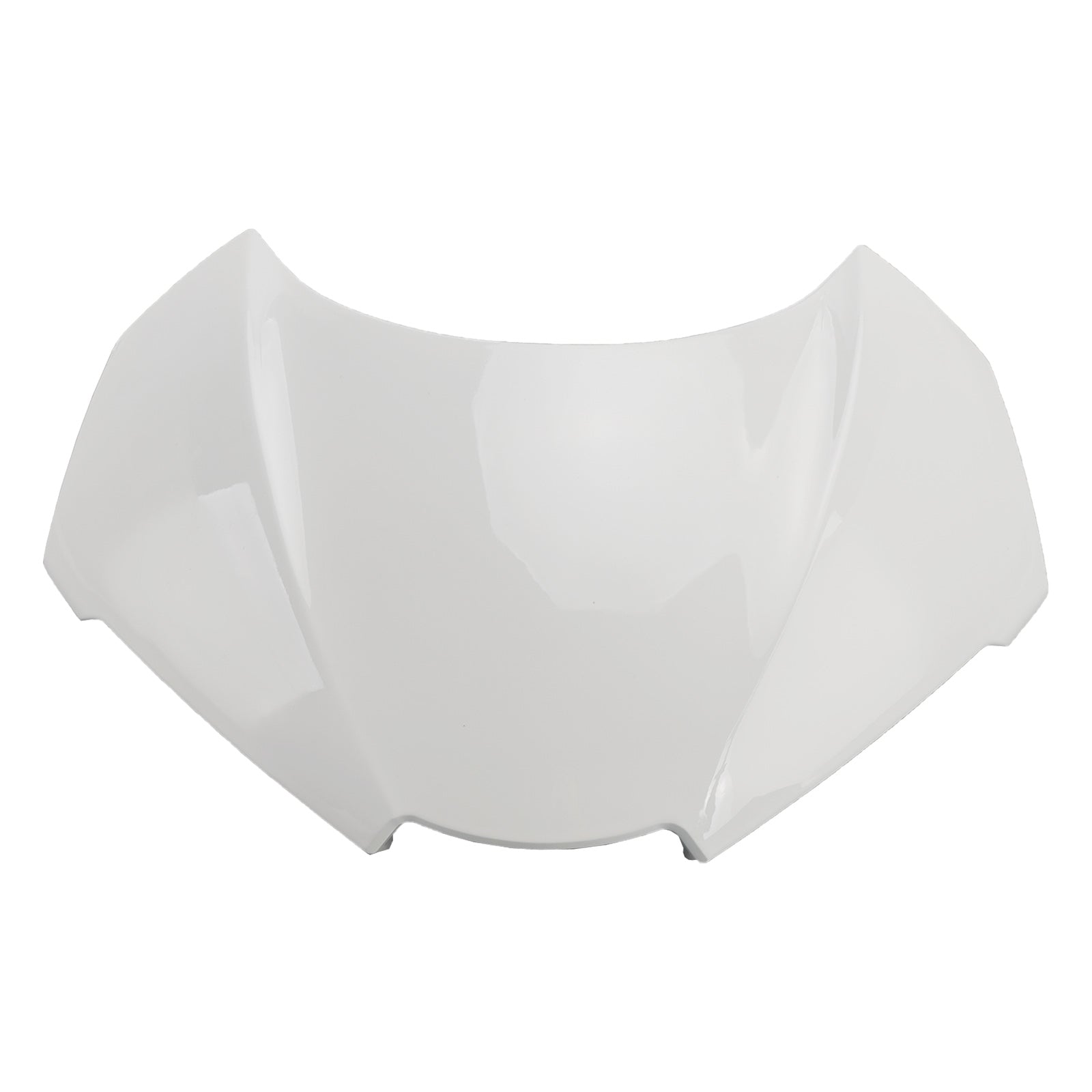 Cupolino anteriore per Street Triple 765 R/RS 2020-2022