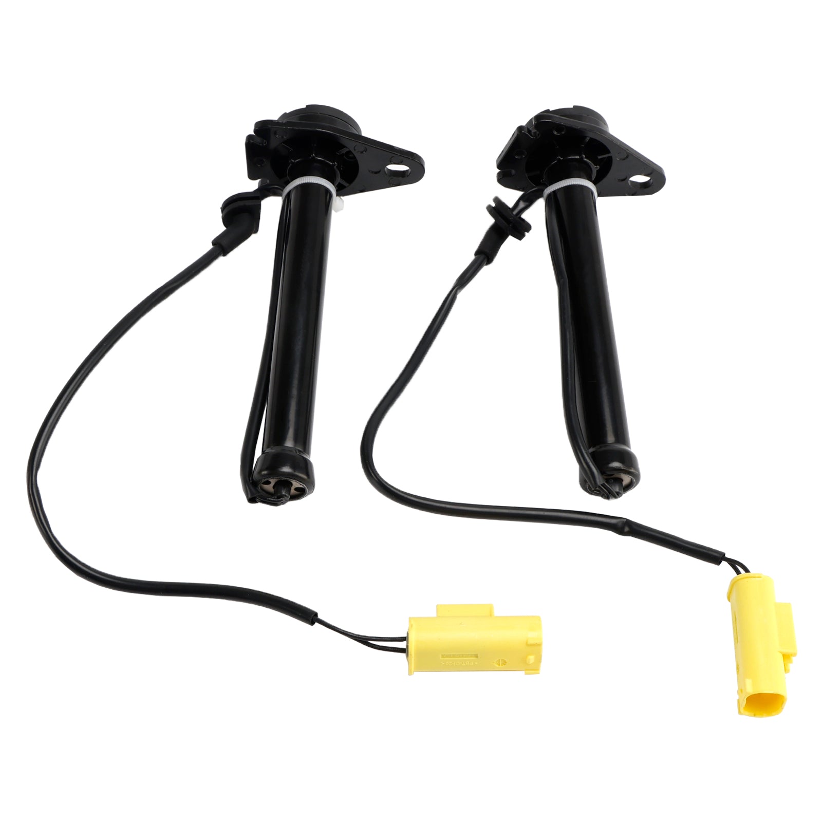 Actionneurs de capot pour piétons Mercedes Classe C W205 2014-2019 A2059060002