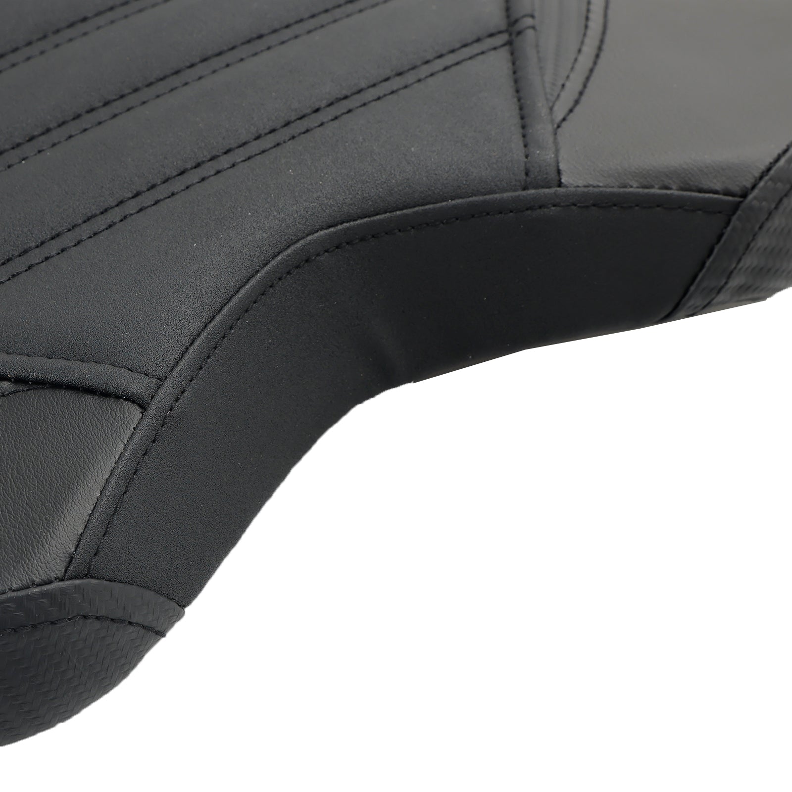 2015-2023 Yamaha YZF-R1 YZF R1 antes de la redada