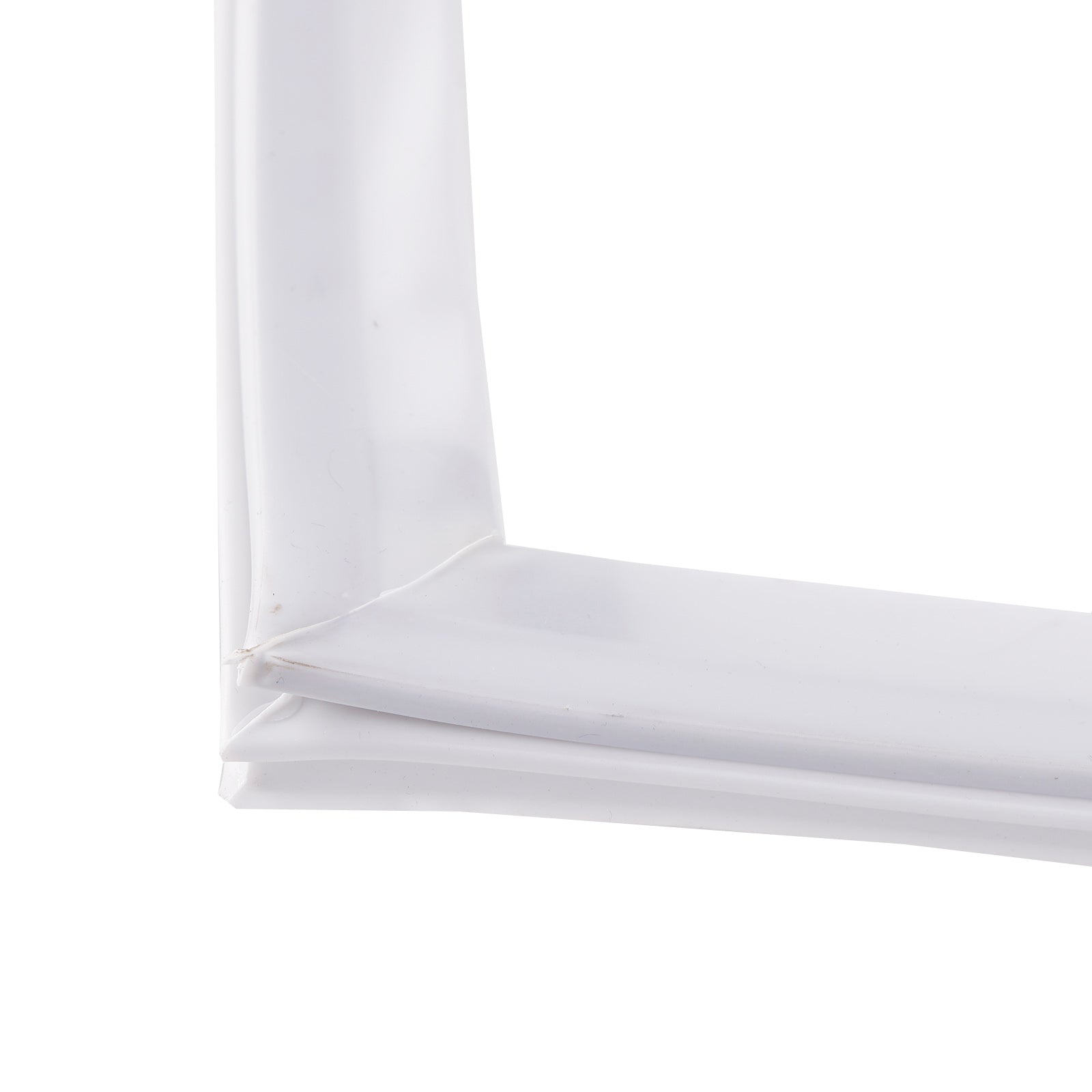 Kenmore Lodówka Pieczęć Kenmore AP6037262 5304507199 5304507208