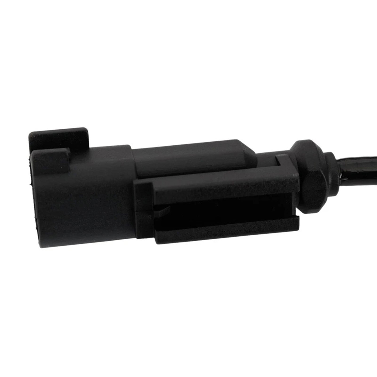 Sensore di velocità della ruota ABS prima di sinistra e destra HC3Z2C204B per Ford F250 F350