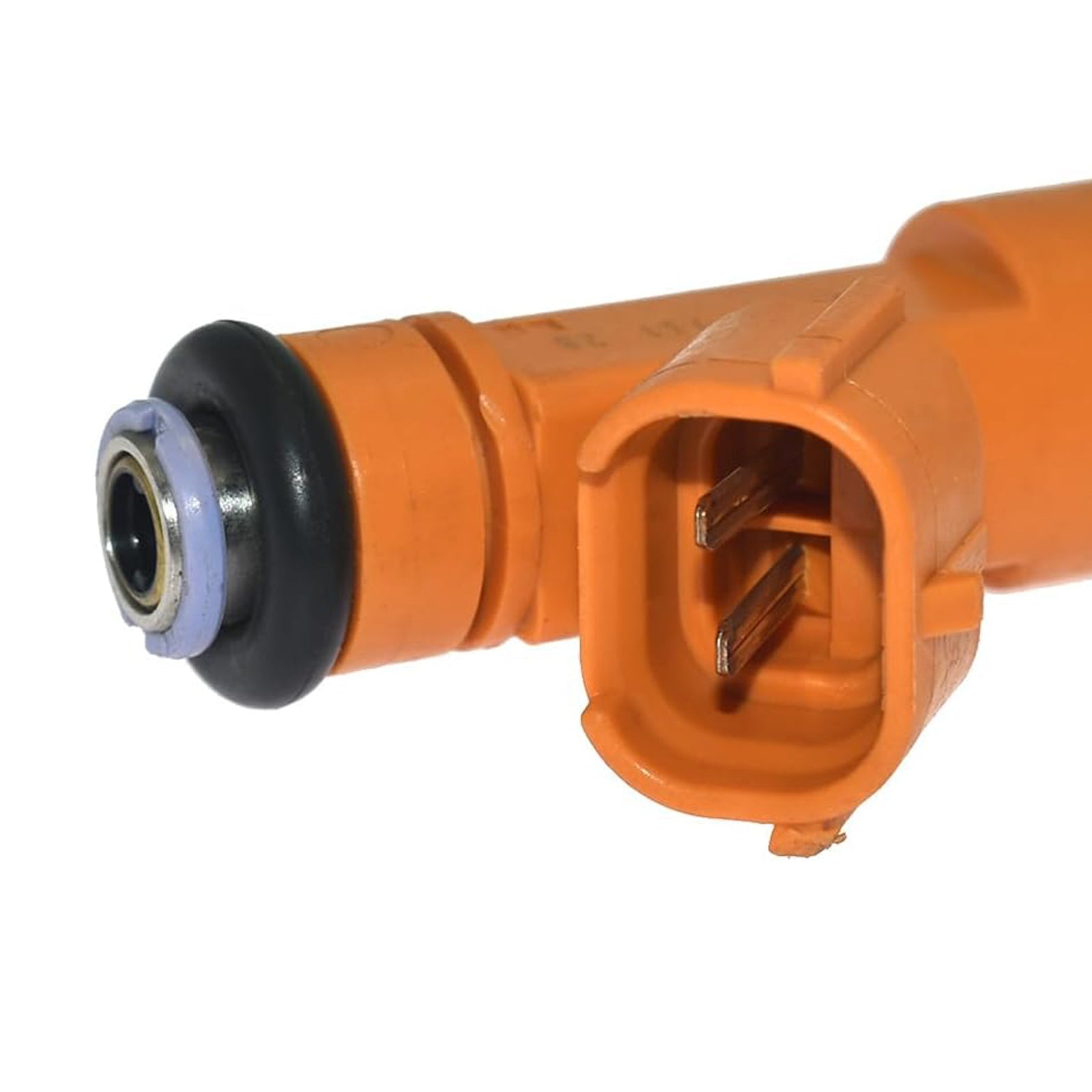 1 injecteur de carburant pour Infiniti G37 Q60 QX70 FX37 Nissan 370Z 3.7L 16600-EY00A