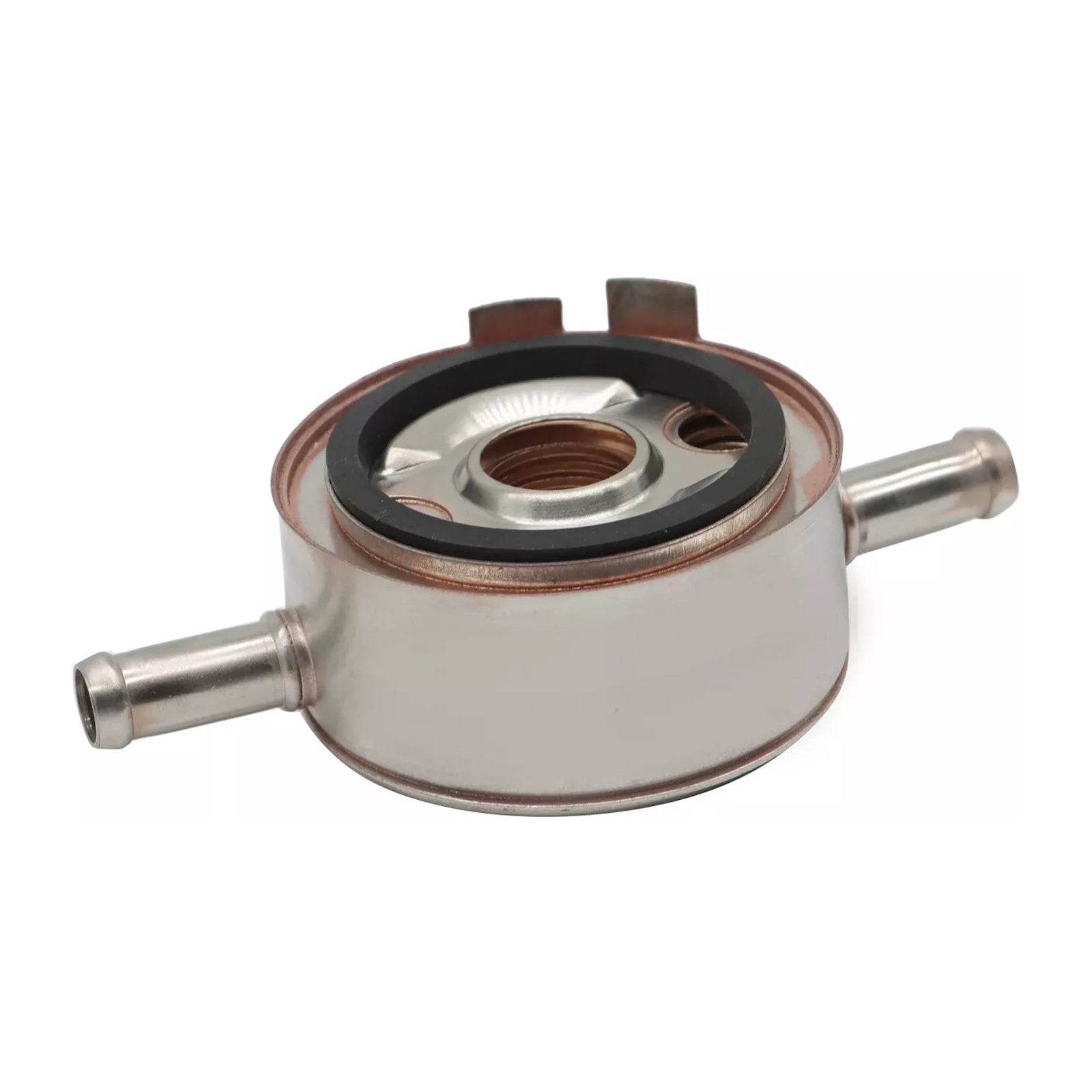 Refroidisseur d'huile 21305-ZQ53A pour Nissan Titan 5.6 2004-2009