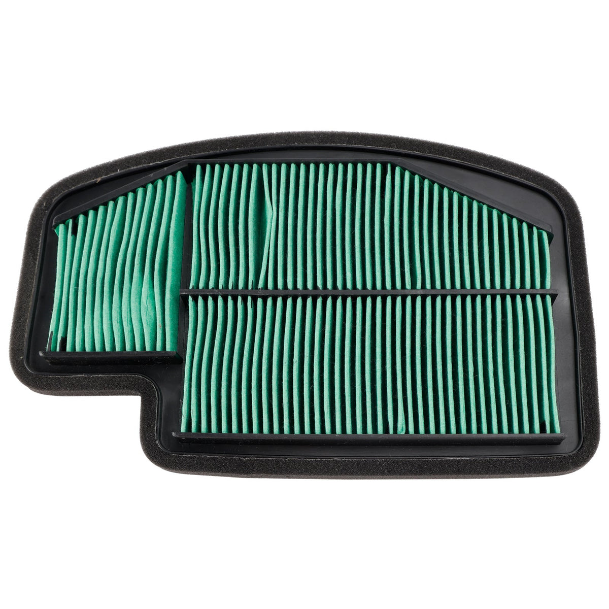 Luftfilter T2205748 für Speed ​​Triple RS RR 1160cc 2021 2022 2023 2024 2025 2026